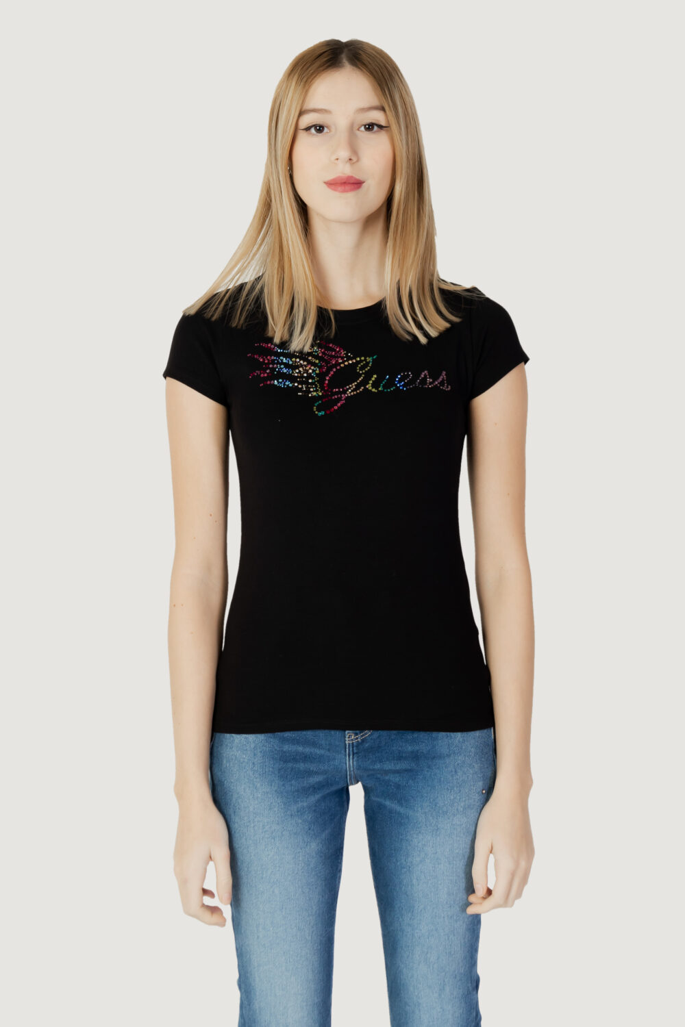 t-shirt-maniche-corte-guess-nero-ss-guess-flame-logo-r4-w3ri47ka0q1-1672919013-1-1000x1500