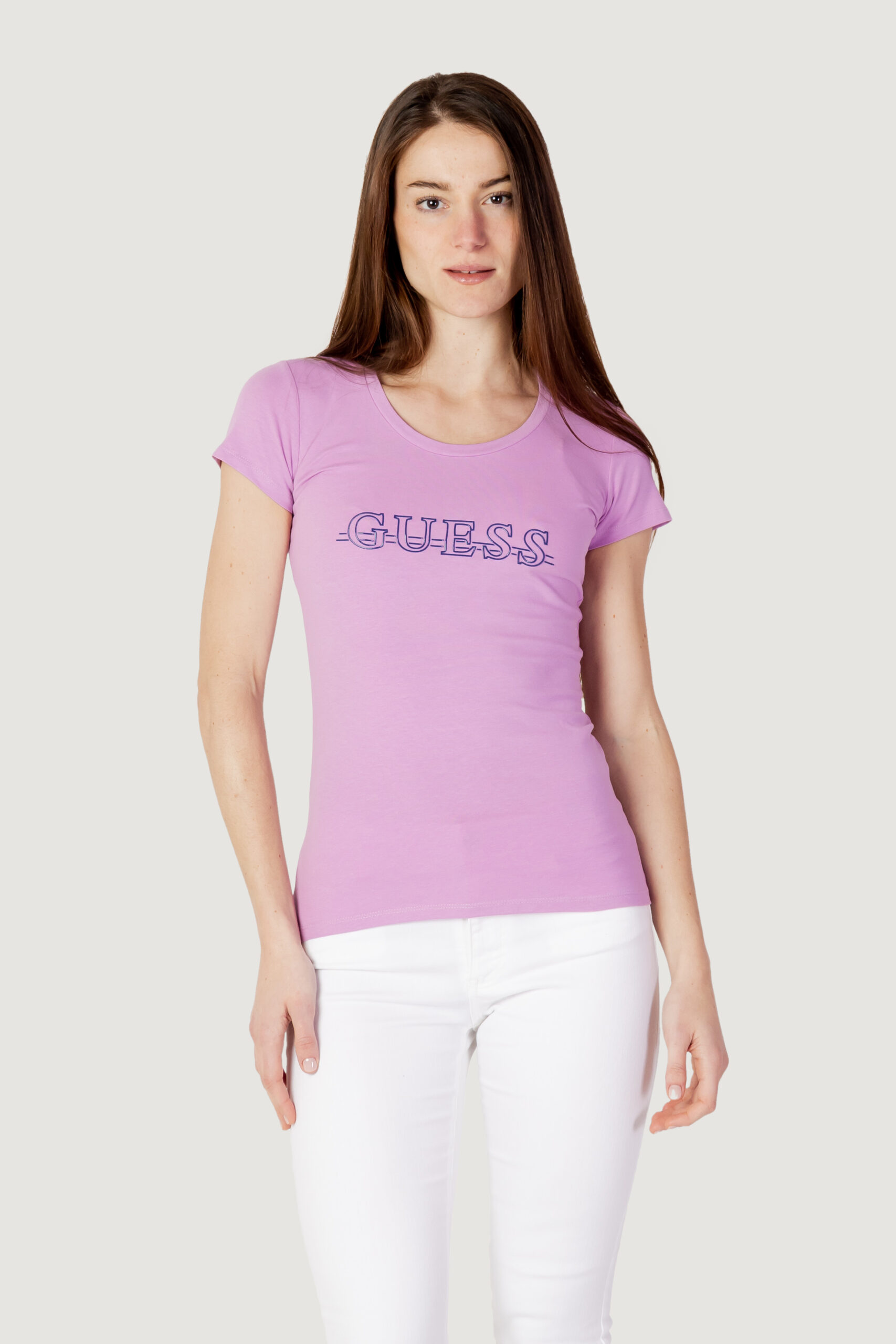 t-shirt-maniche-corte-guess-rosa-ss-rn-davina-tee-w3ri61j1314-1674803580-3-scaled