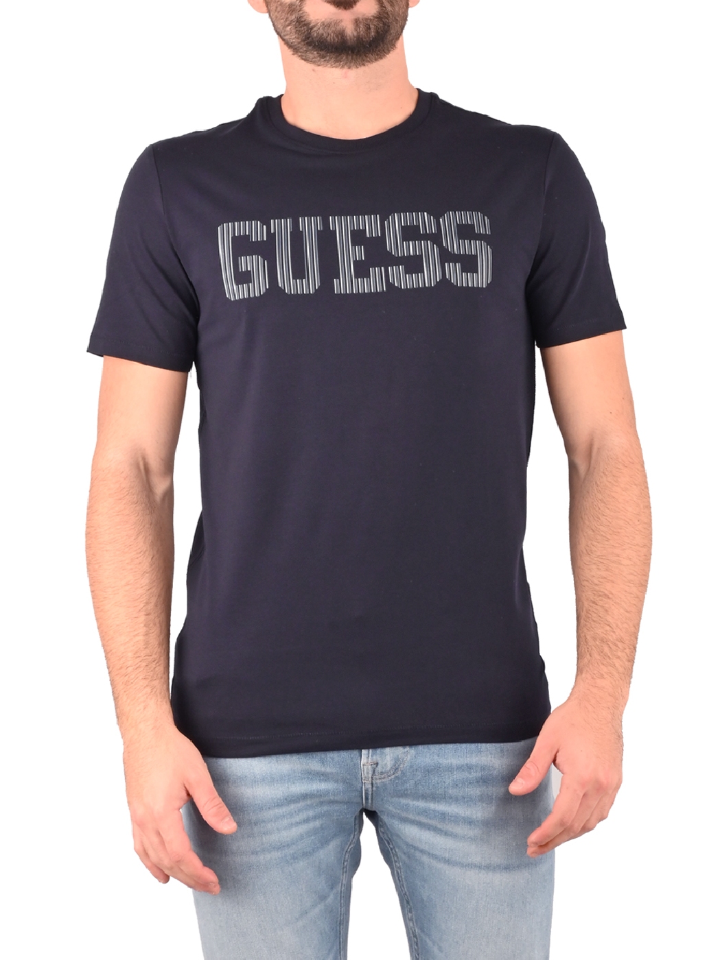 t-shirt-uomo-guess-m3ri05j1314-g7v2-ermak-cn-ss-tee