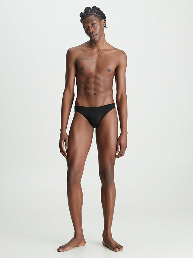 Costume slip calvin klein on sale