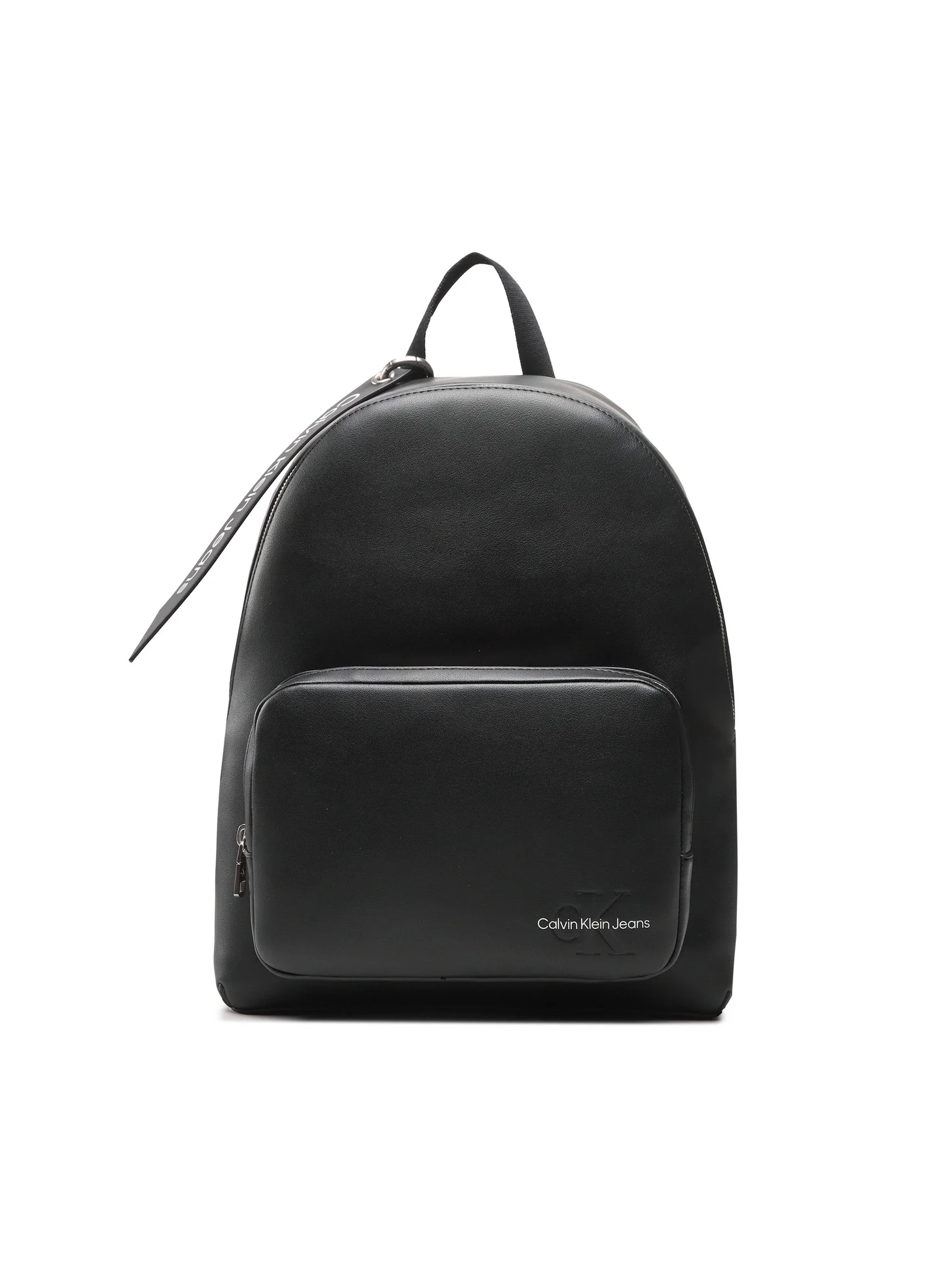 calvin-klein-jeans-zaino-sculpted-campus-backpack35-tag-k60k610555-nero