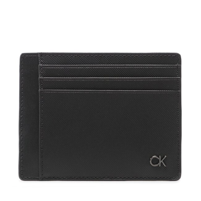 custodie-per-carte-di-credito-calvin-klein---ck-clean-pq-id-cardholder-k50k510299-bax