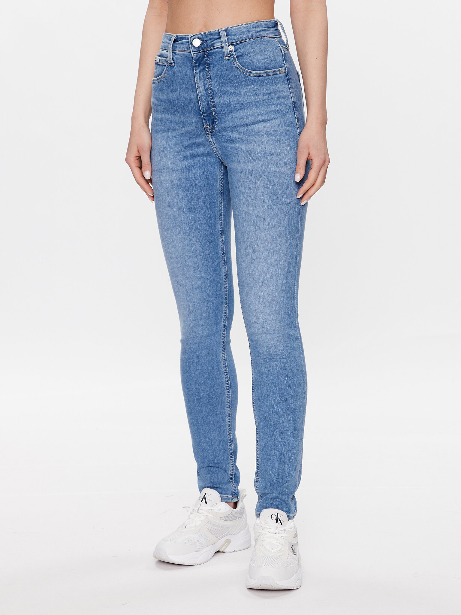 calvin-klein-jeans-jeans-j20j220626-blu-skinny-fit