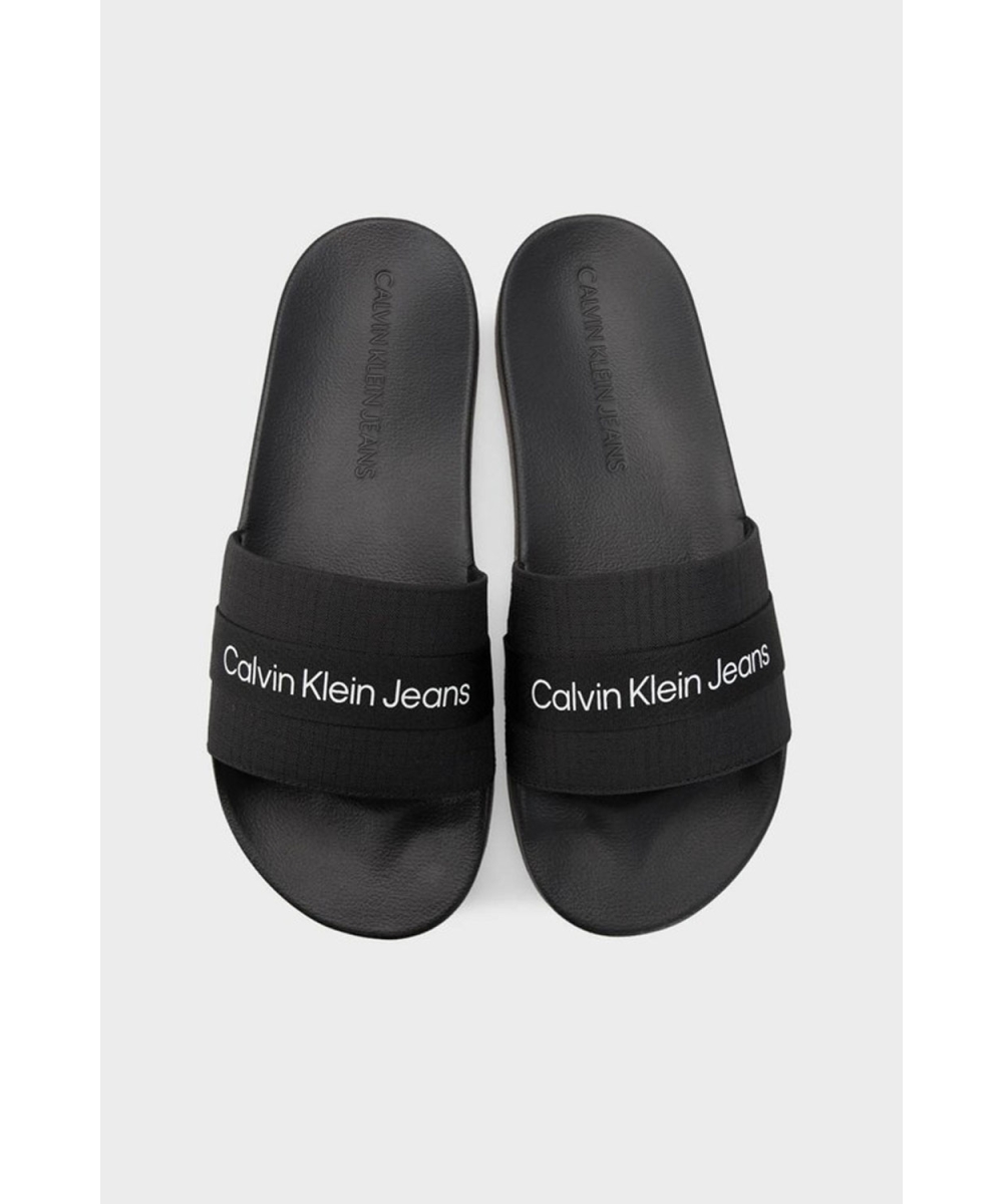 calvinkleinjeans-ym0ym00663-Black_2