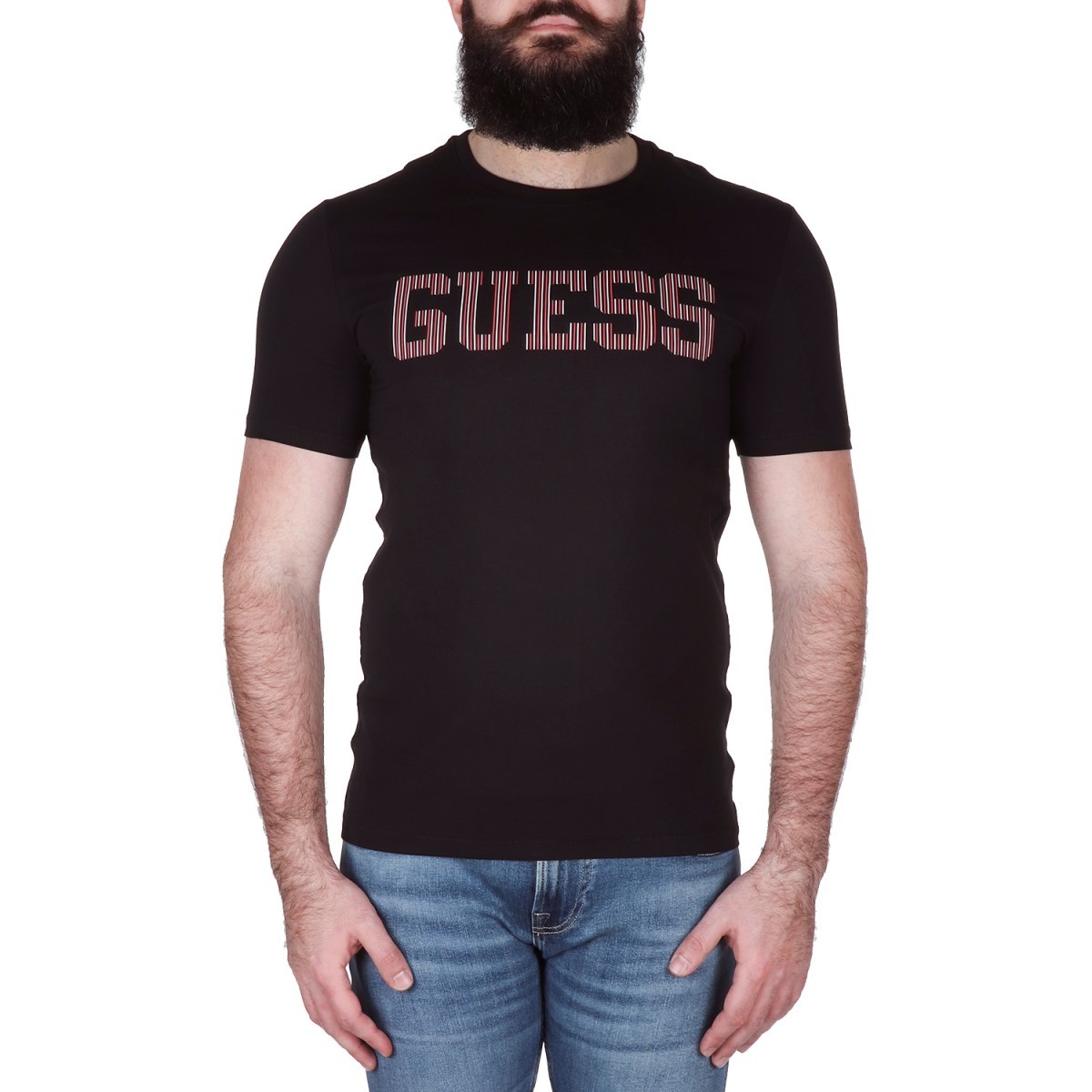 guess-t-shirt-nero-m3ri05j1314