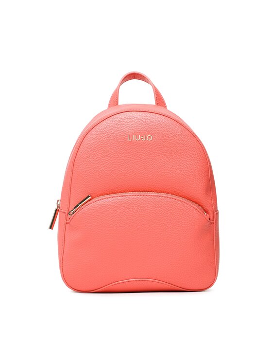 liu-jo-zaino-ecs-m-backpack-aa3256-e0086-corallo