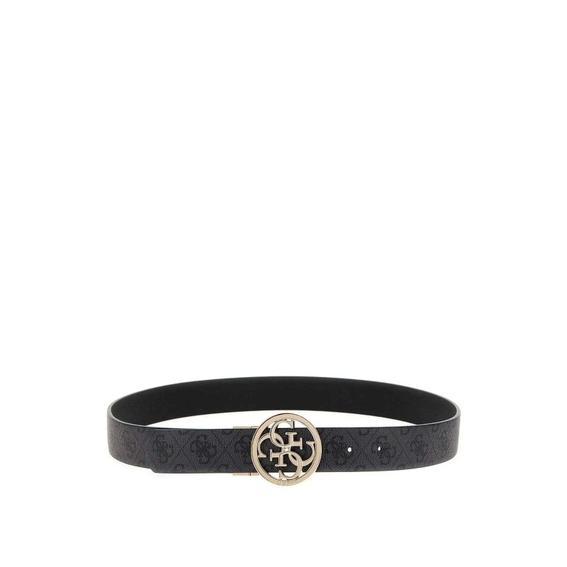 Cinta-donna-Guess-Noelle-reversible-latte-logo-C24GU18-BW7853P3435 (2)