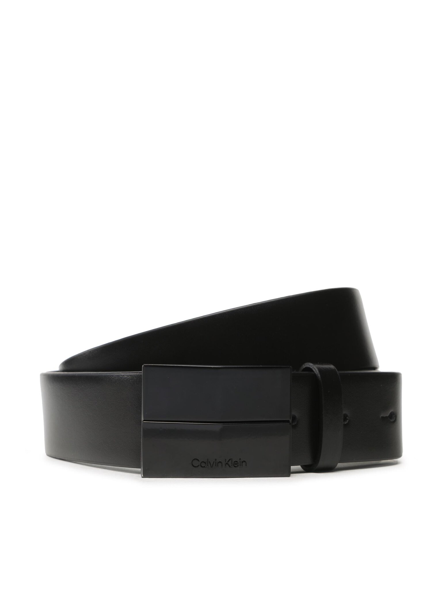 calvin-klein-cintura-da-uomo-adj-2-finish-plaque-35mm-k50k510635-nero-0000302212583