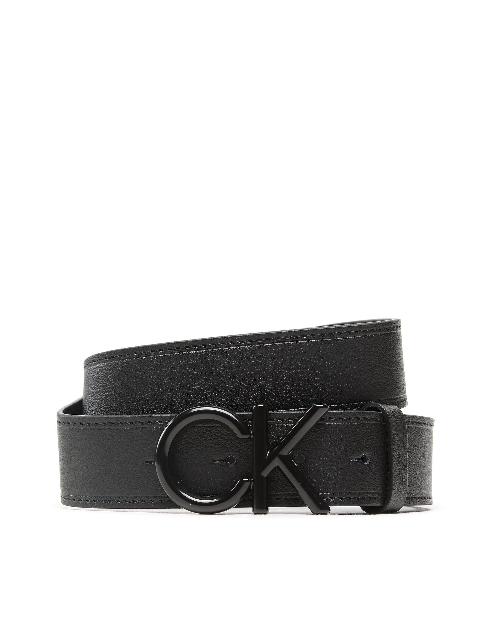 calvin-klein-cintura-da-uomo-adj-ck-metal-bobe-black-35mm-k50k510623-nero-0000302212484