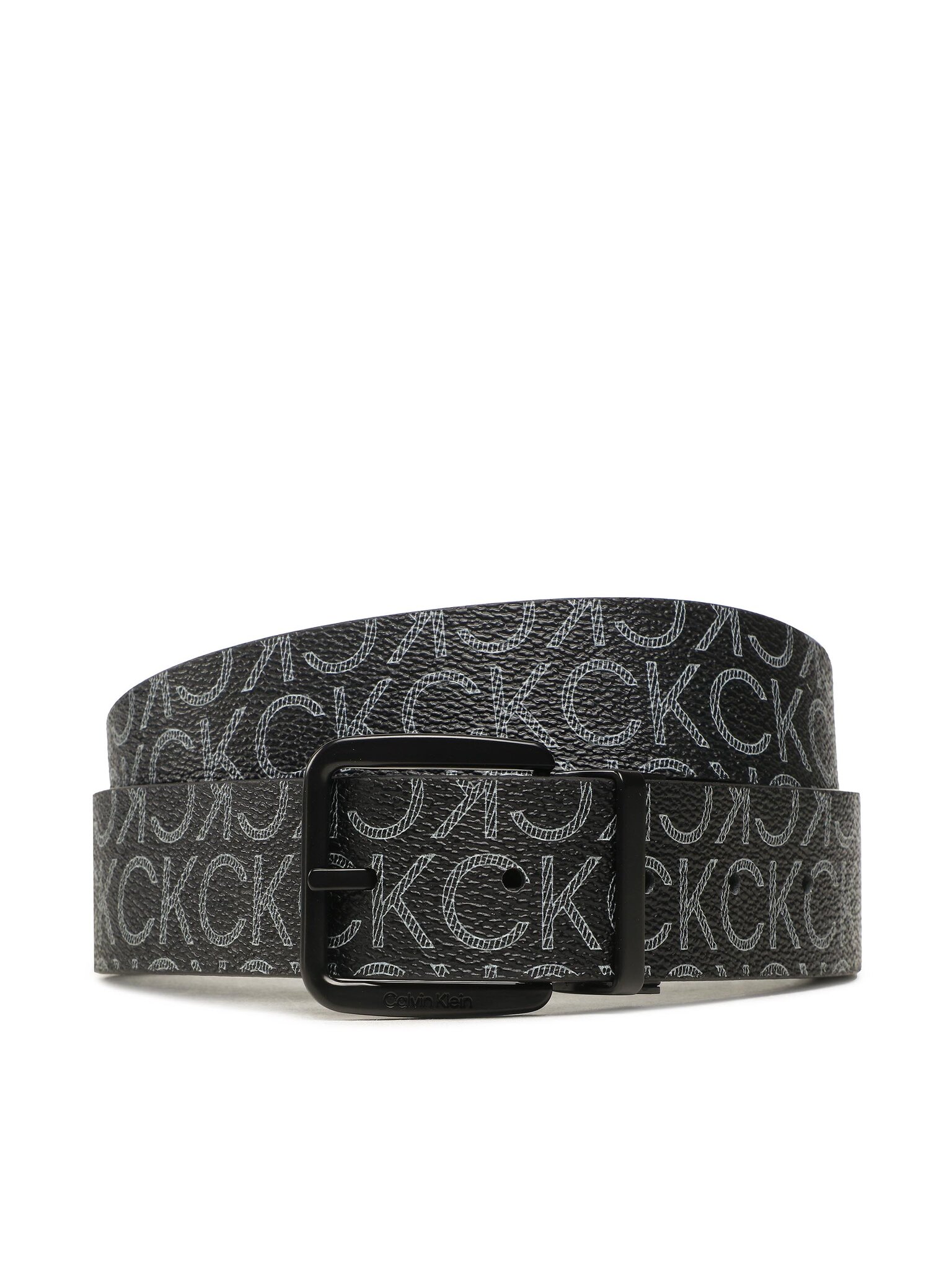 calvin-klein-cintura-da-uomo-adj-rev-ck-concise-cv-mono-35mm-k50k510643-nero-0000302212637 (2)