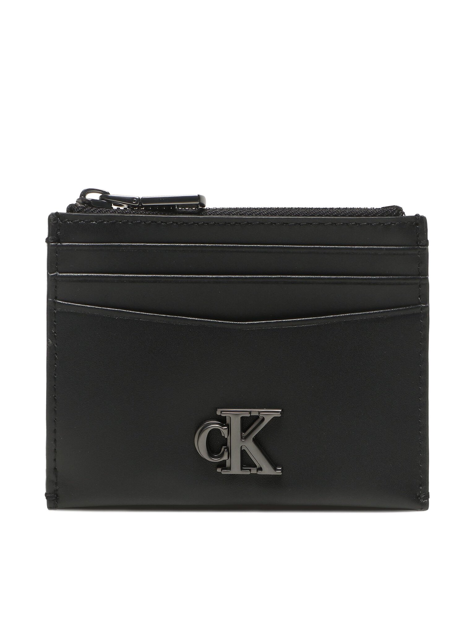 calvin-klein-jeans-custodie-per-carte-di-credito-mono-hrdw-id-cardholder-w-zip-k50k510715-nero-8720108166492