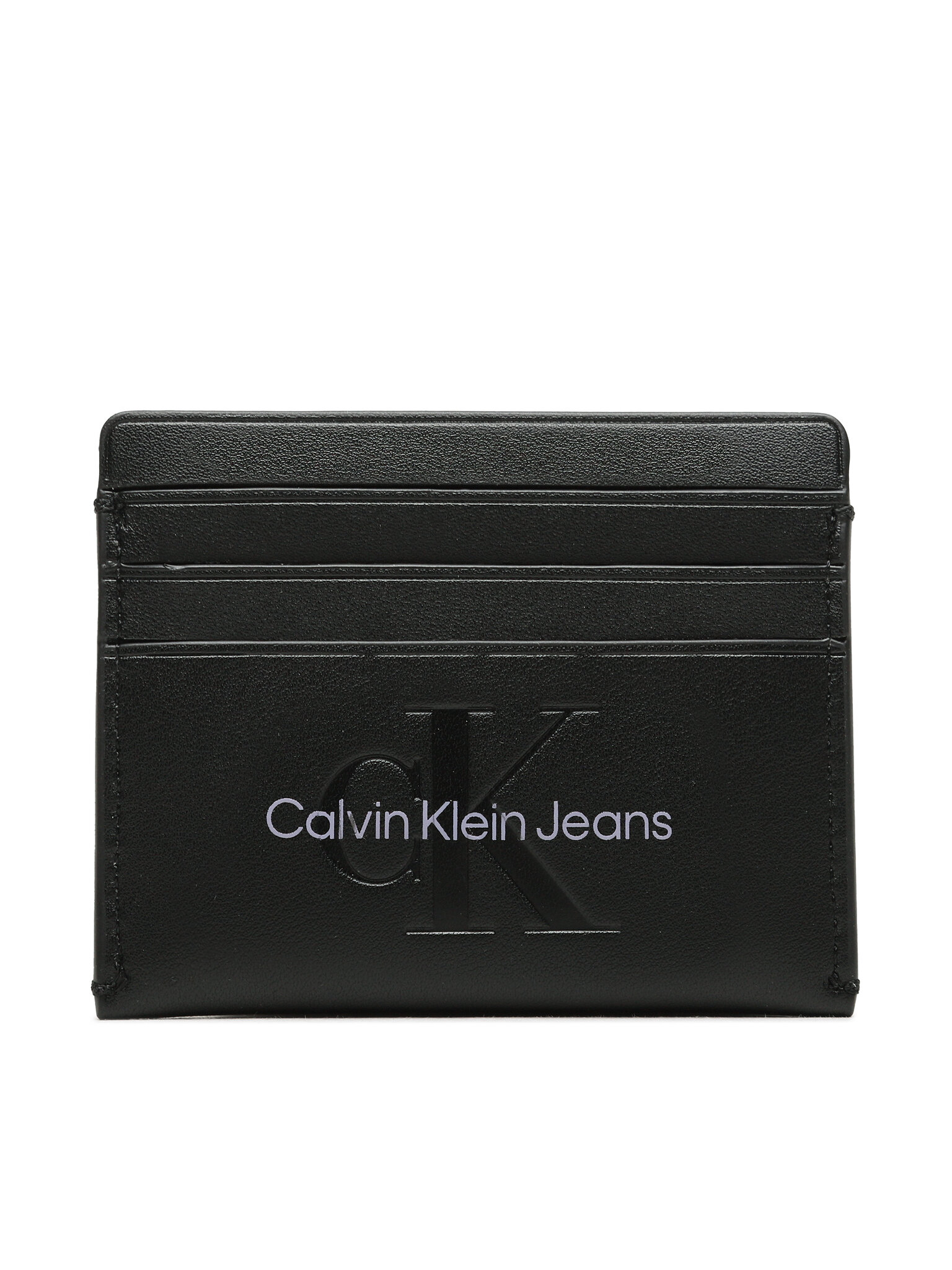 calvin-klein-jeans-custodie-per-carte-di-credito-sculpted-cardcase-6cc-mono-k60k610885-nero-8720108299978