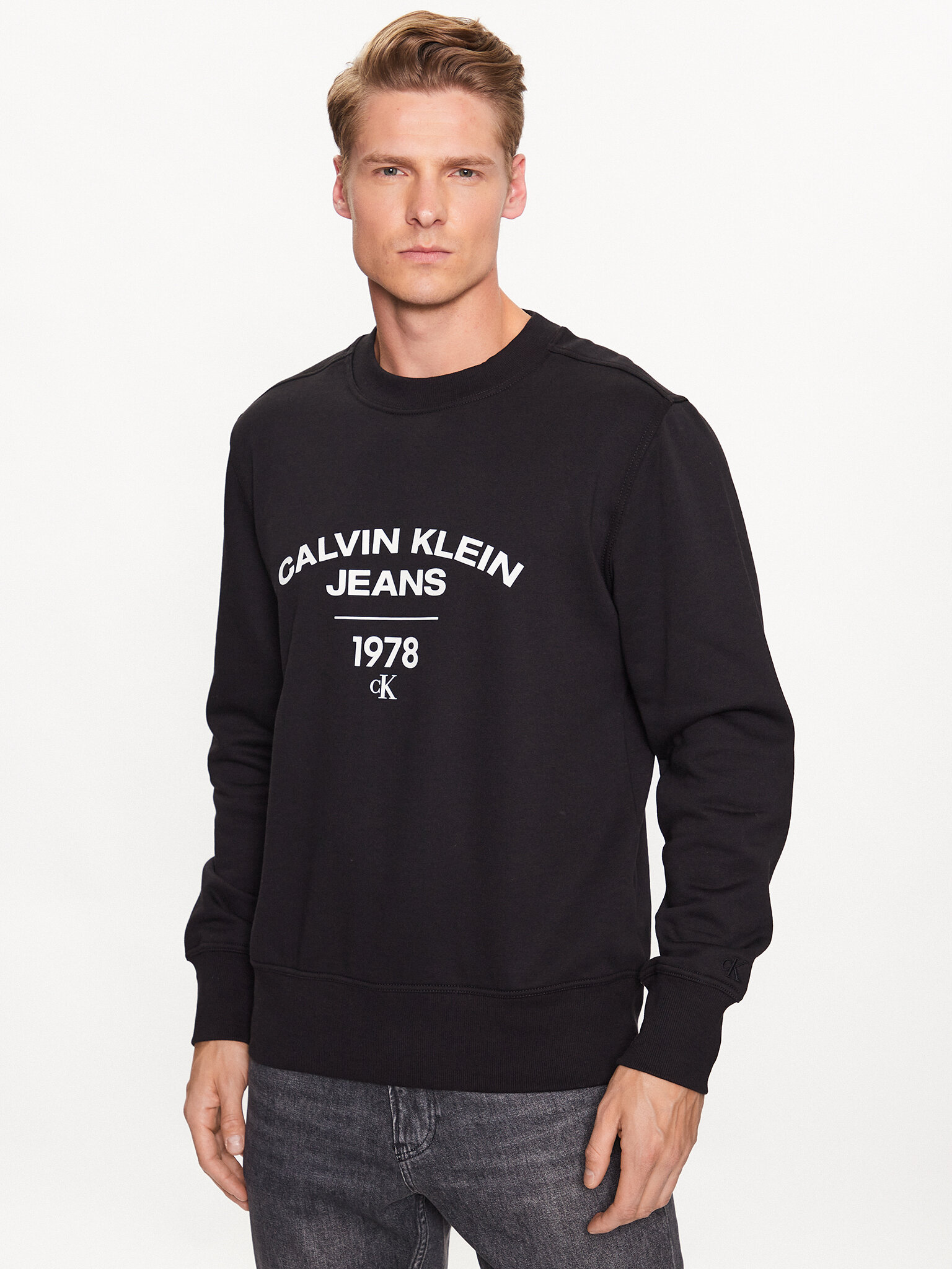 calvin-klein-jeans-felpa-j30j324210-nero-regular-fit-0000302264780