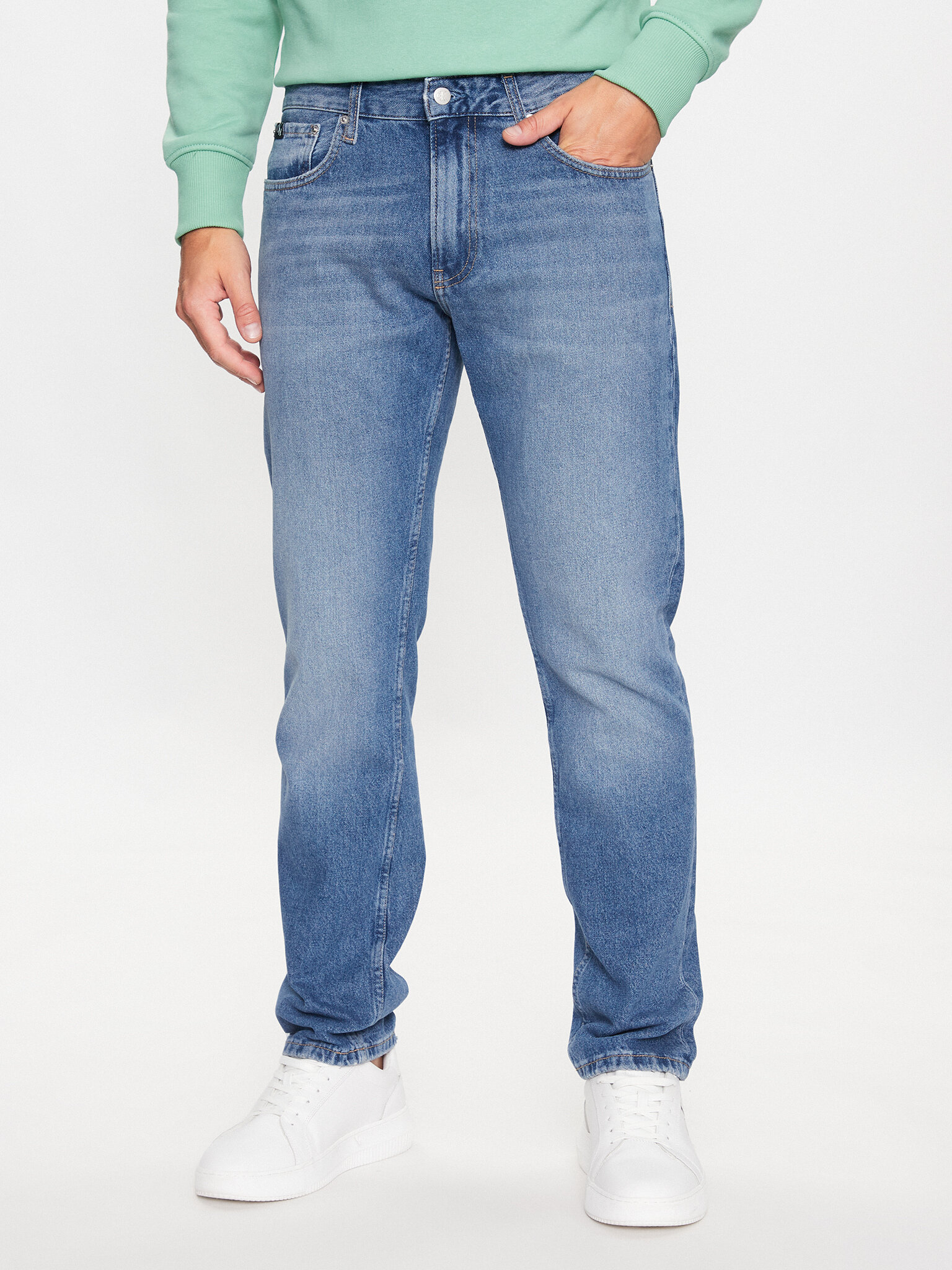 calvin-klein-jeans-jeans-j30j323341-blu-regular-fit-0000302262885