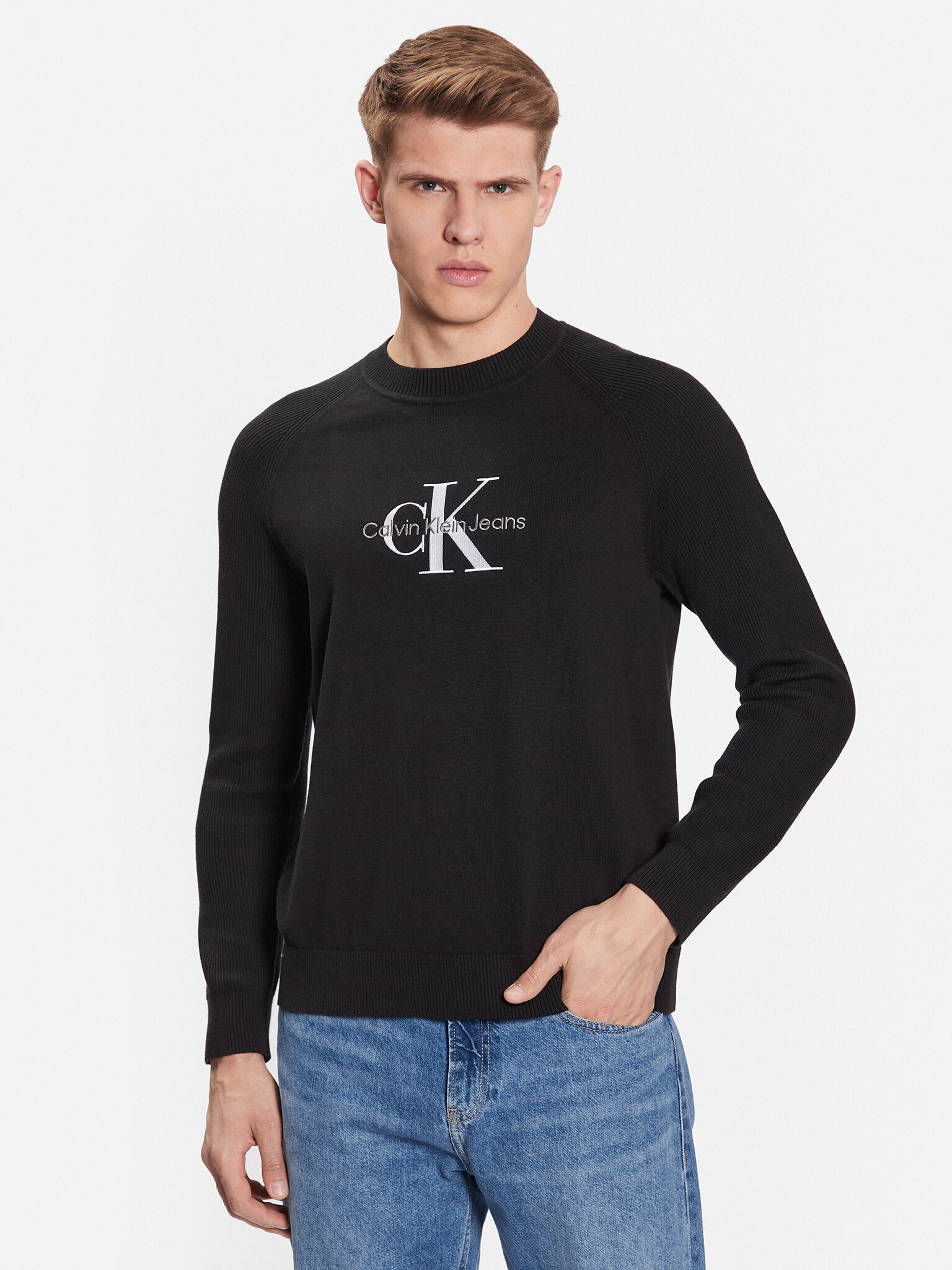 calvin-klein-jeans-longsleeve-j30j323408-nero-regular-fit-0000302268085