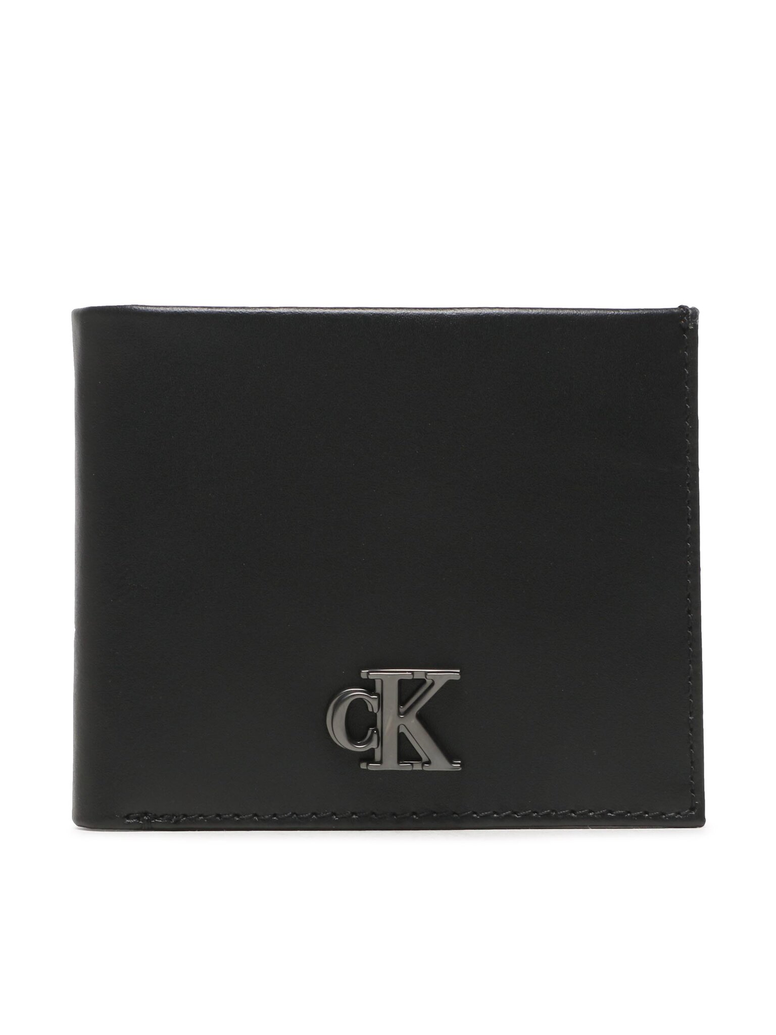 calvin-klein-jeans-portafoglio-grande-da-uomo-mono-hrdw-bifold-wcoin-k50k510718-nero-8720108168823