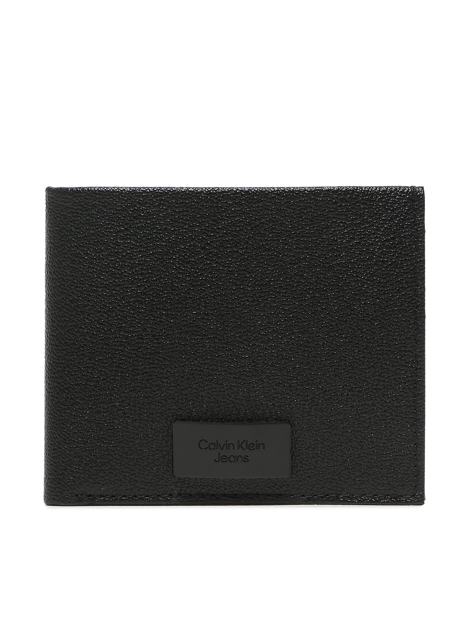 calvin-klein-jeans-portafoglio-piccolo-da-uomo-inst-plaque-bifold-w-coin-k50k510710-nero-8720108168502