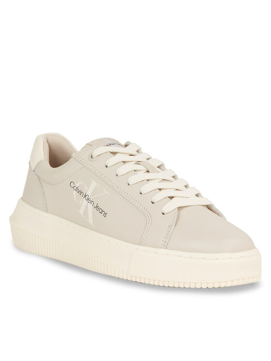 calvin-klein-jeans-sneakers-chunky-cupsole-laceup-lth-pearl-yw0yw01096-beige-0000303057671