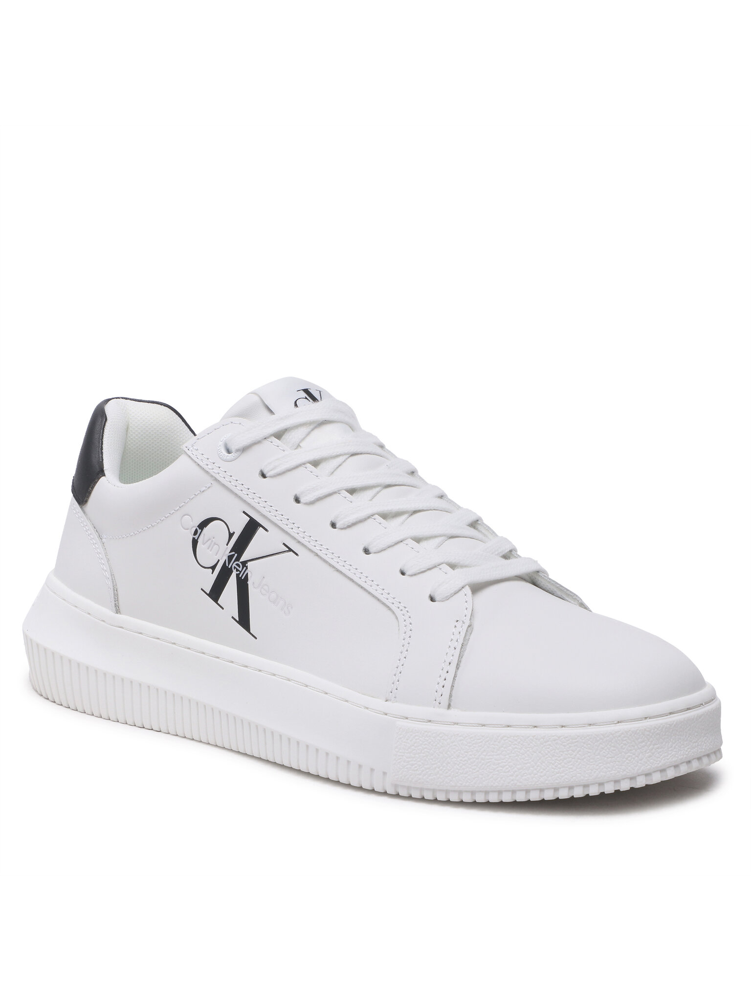 calvin-klein-jeans-sneakers-chunky-cupsole-monologo-ym0ym00681-bianco