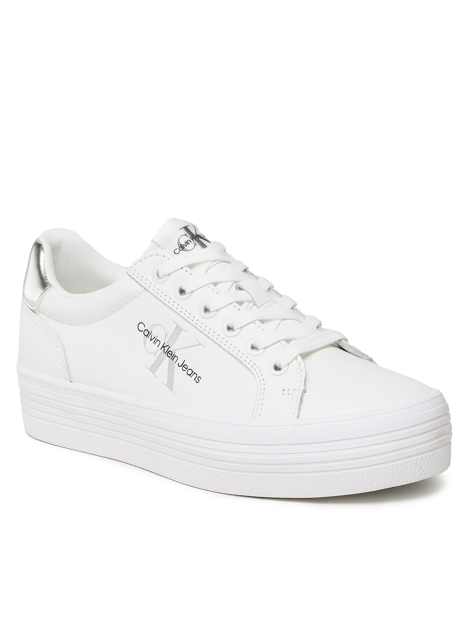 calvin-klein-jeans-sneakers-vulc-flatform-laceup-lth-refl-wn-yw0yw01222-bianco-0000303039677