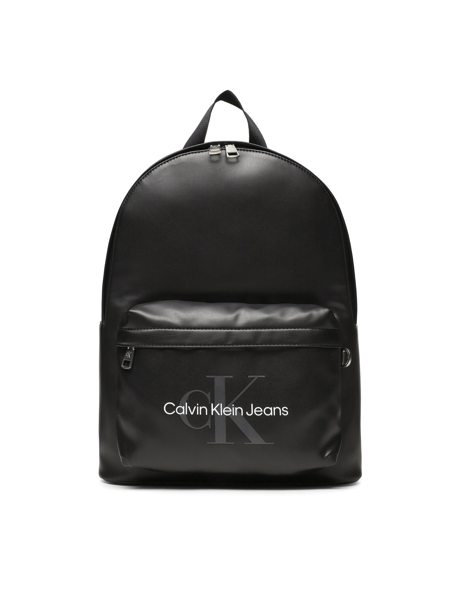 calvin-klein-jeans-zaino-monogram-soft-campus-bp40-k50k510394-nero-8720107726024