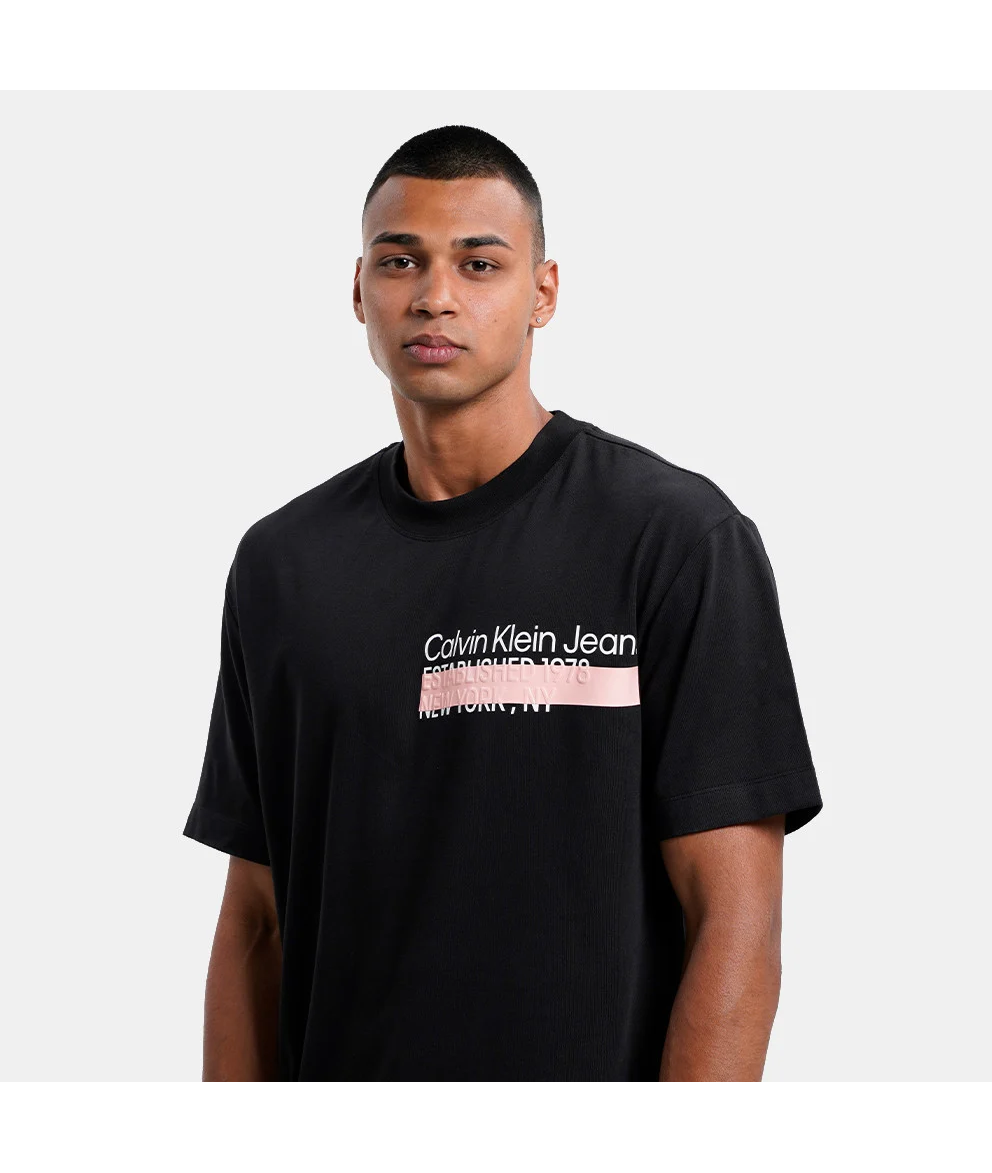 calvin-klein-layered-address-tee__1_