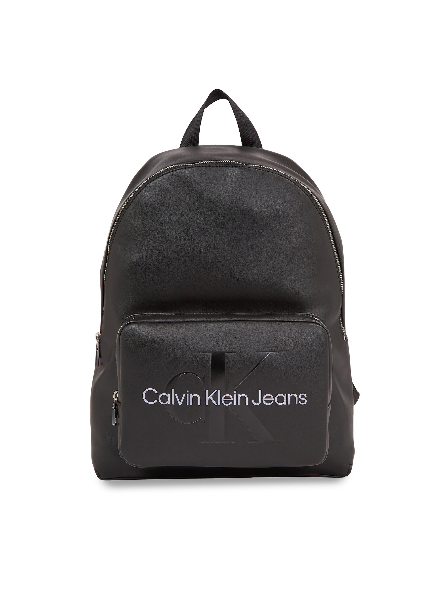 calvin-klein-zaino-sculpted-campus-bp40-mono-k60k608375-nero-8720108120463