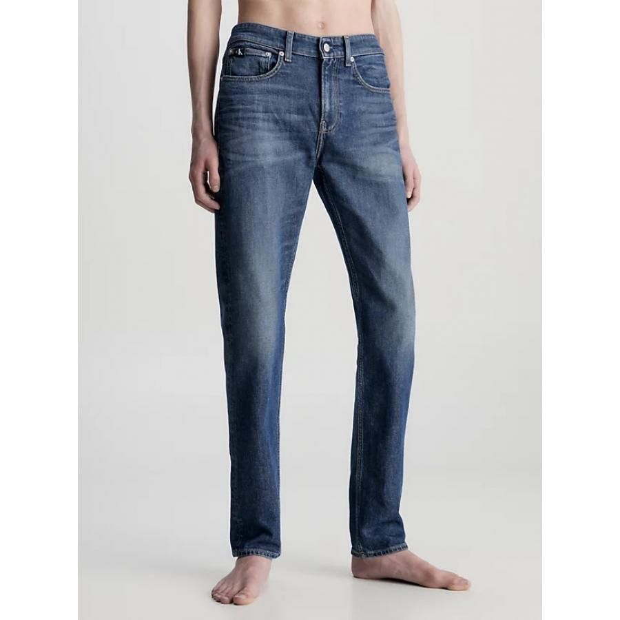 calvinkleinjeans-j30j323372