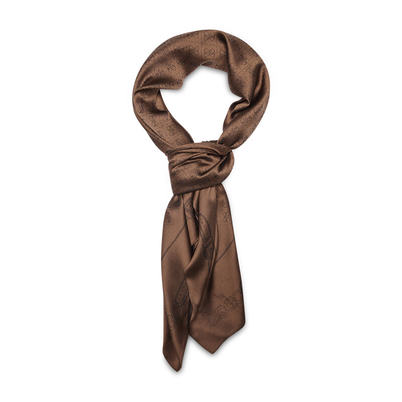 foulard-guess---aw9036-pol03-bnl