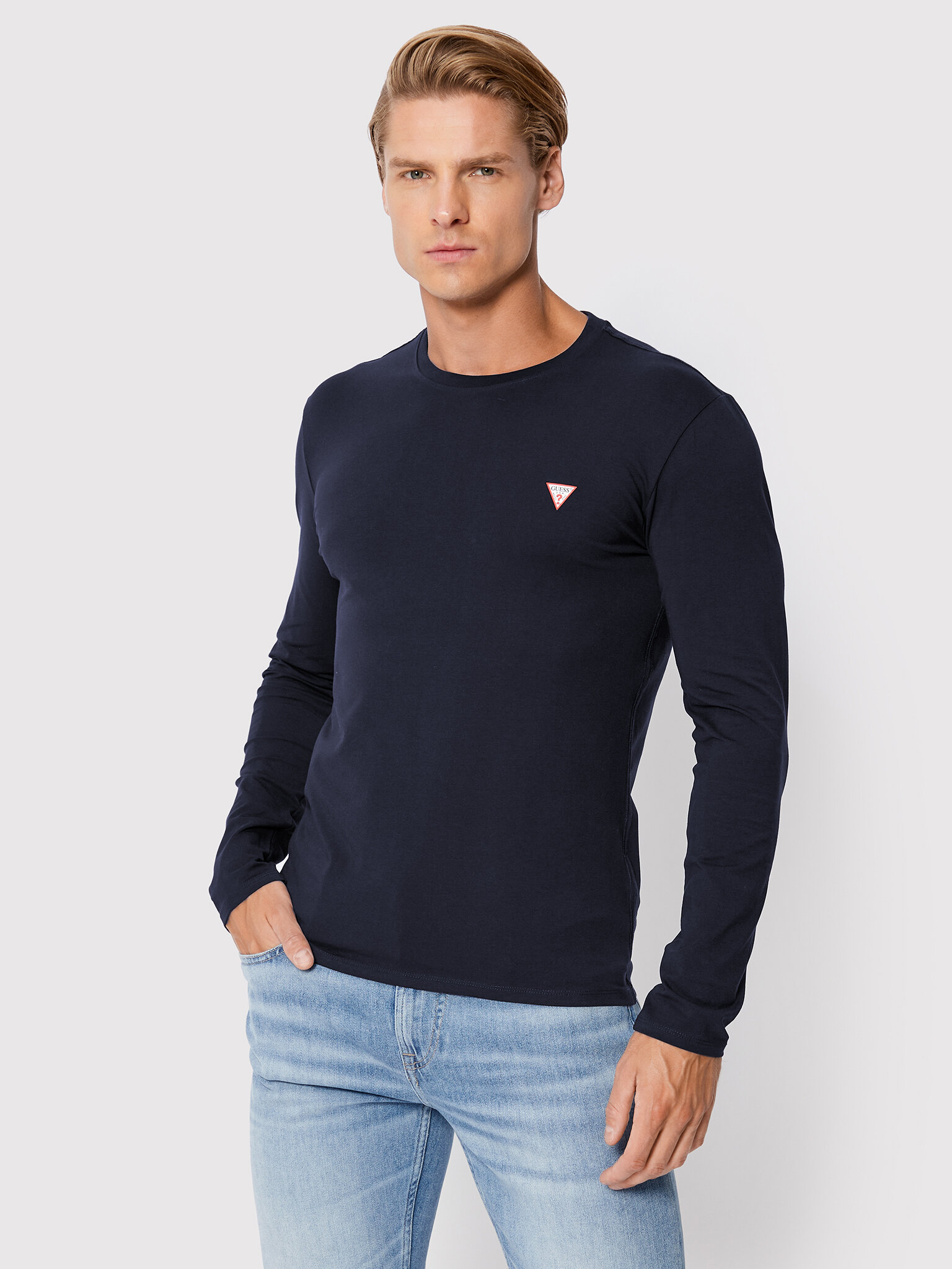 guess-longsleeve-m2yi28-j1311-blu-scuro-super-slim-fit