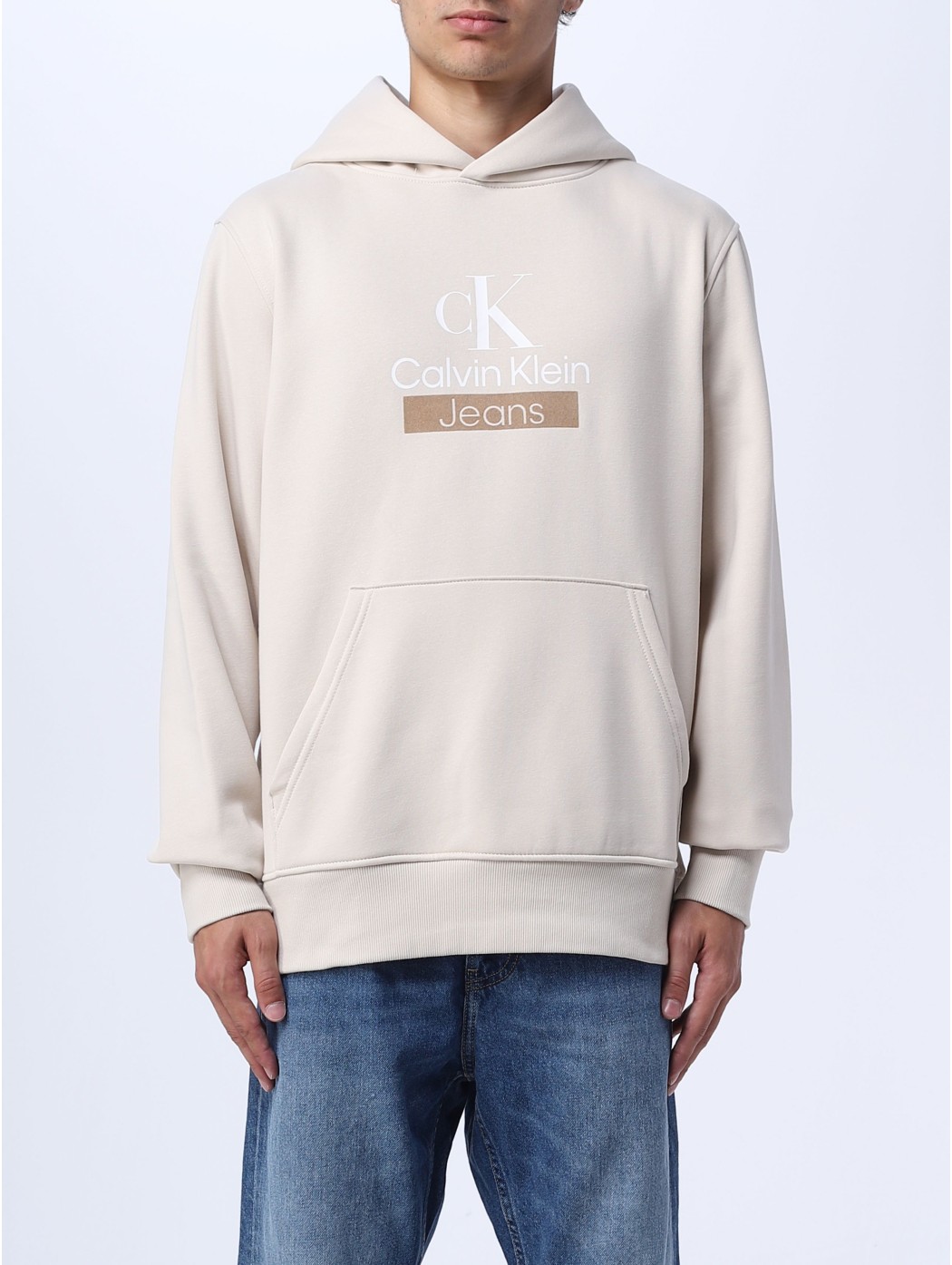 stacked-archivial-hoody-calvin-klein-j30j323762-acf