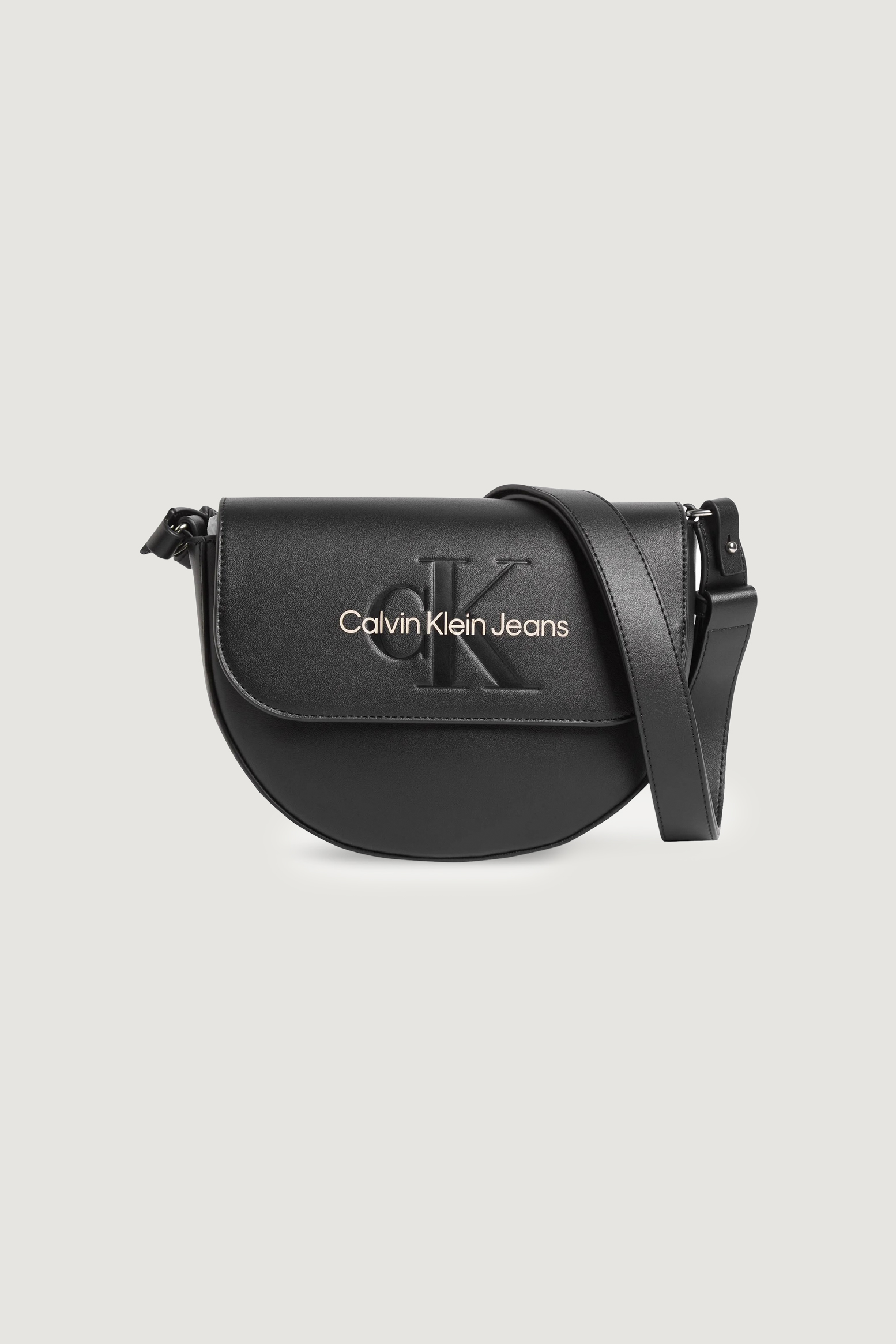 borse-medie-calvin-klein-jeans-nero-sculpted-saddle-bag22-mono-k60k611223-1693316878-1