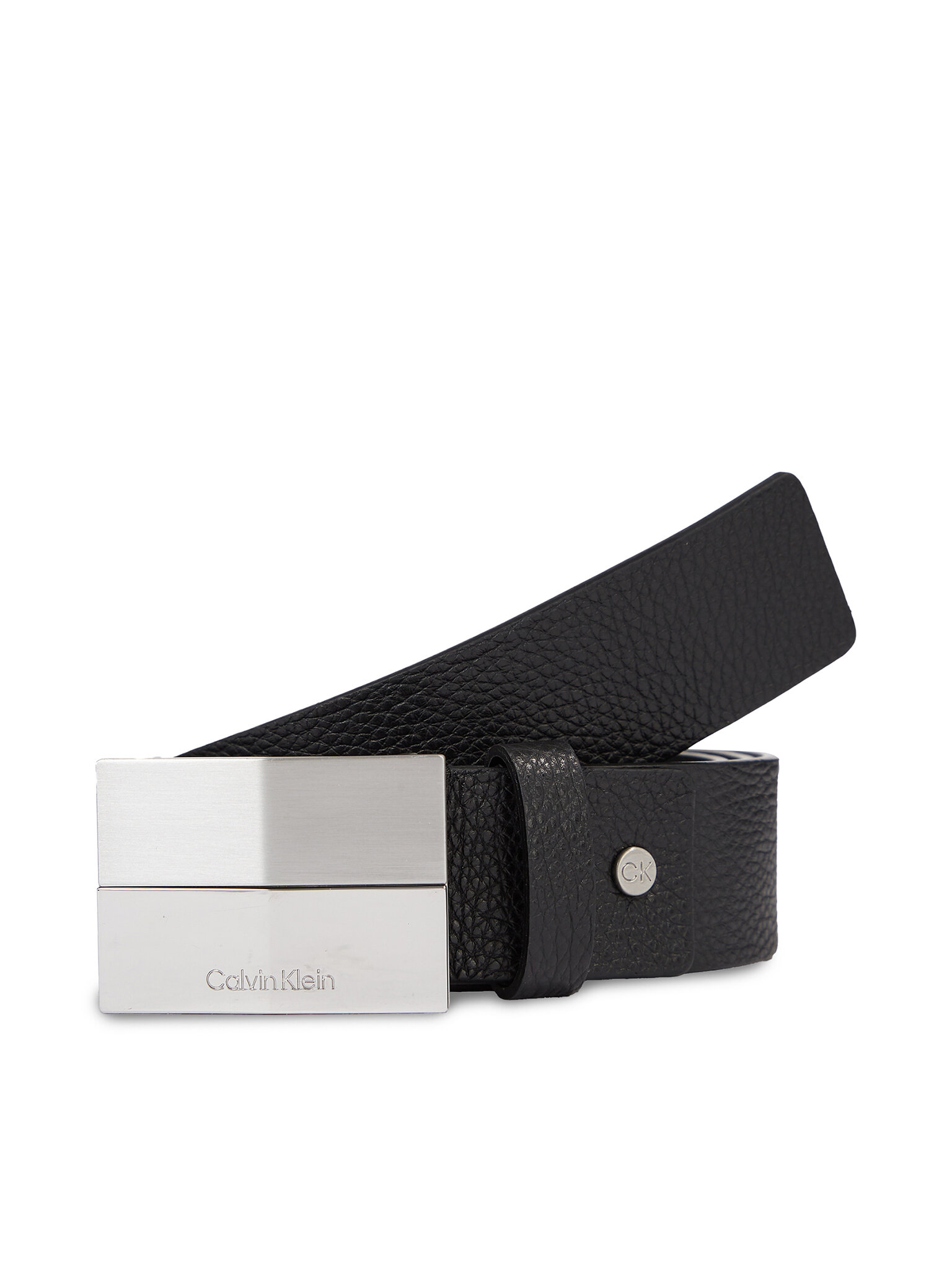 calvin-klein-cintura-da-uomo-adj-2-finish-plaque-pb-k50k510935-nero-0000302786213