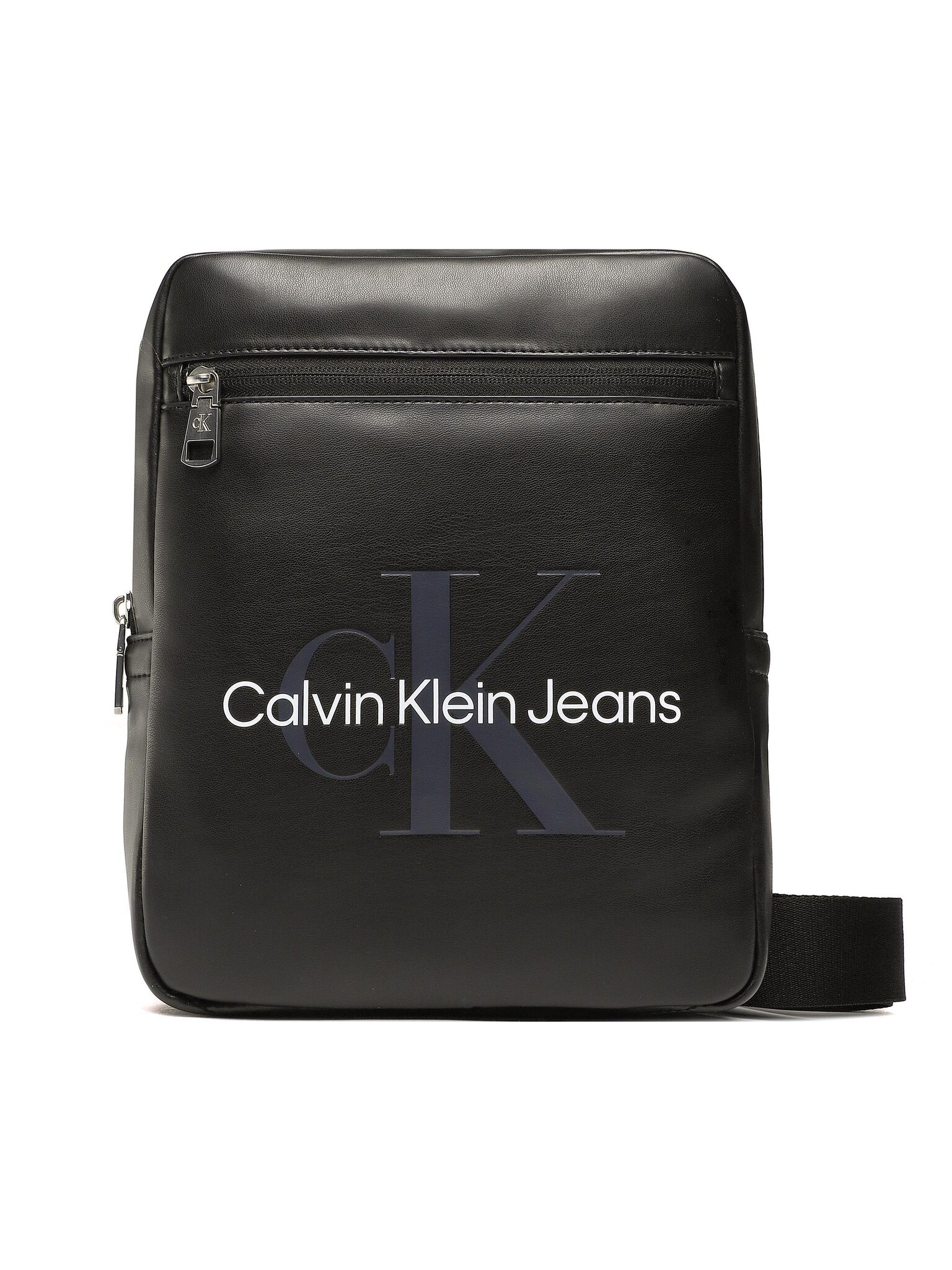 calvin-klein-jeans-borsellino-monogram-soft-reporter22-k50k510203-nero