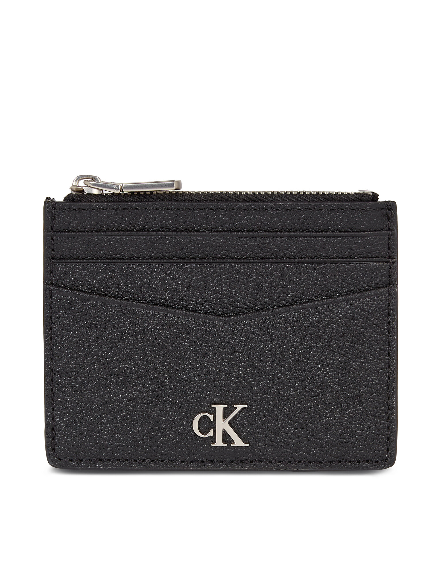 calvin-klein-jeans-custodie-per-carte-di-credito-mono-hrdw-id-card-hold-w-zip-k50k511093-nero-8720108583794