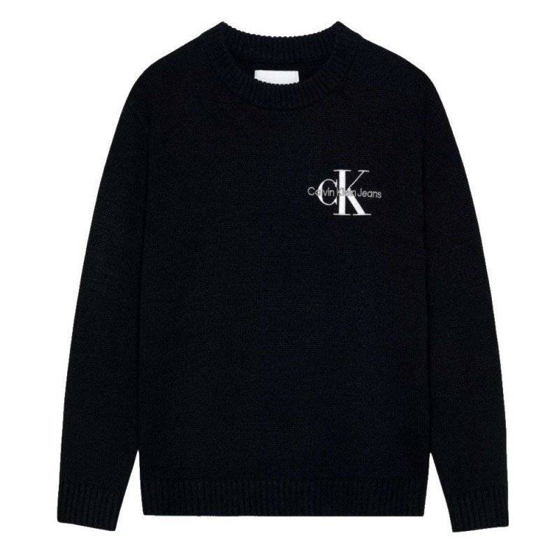 calvin-klein-jeans-essential-monogram-sweater-junior