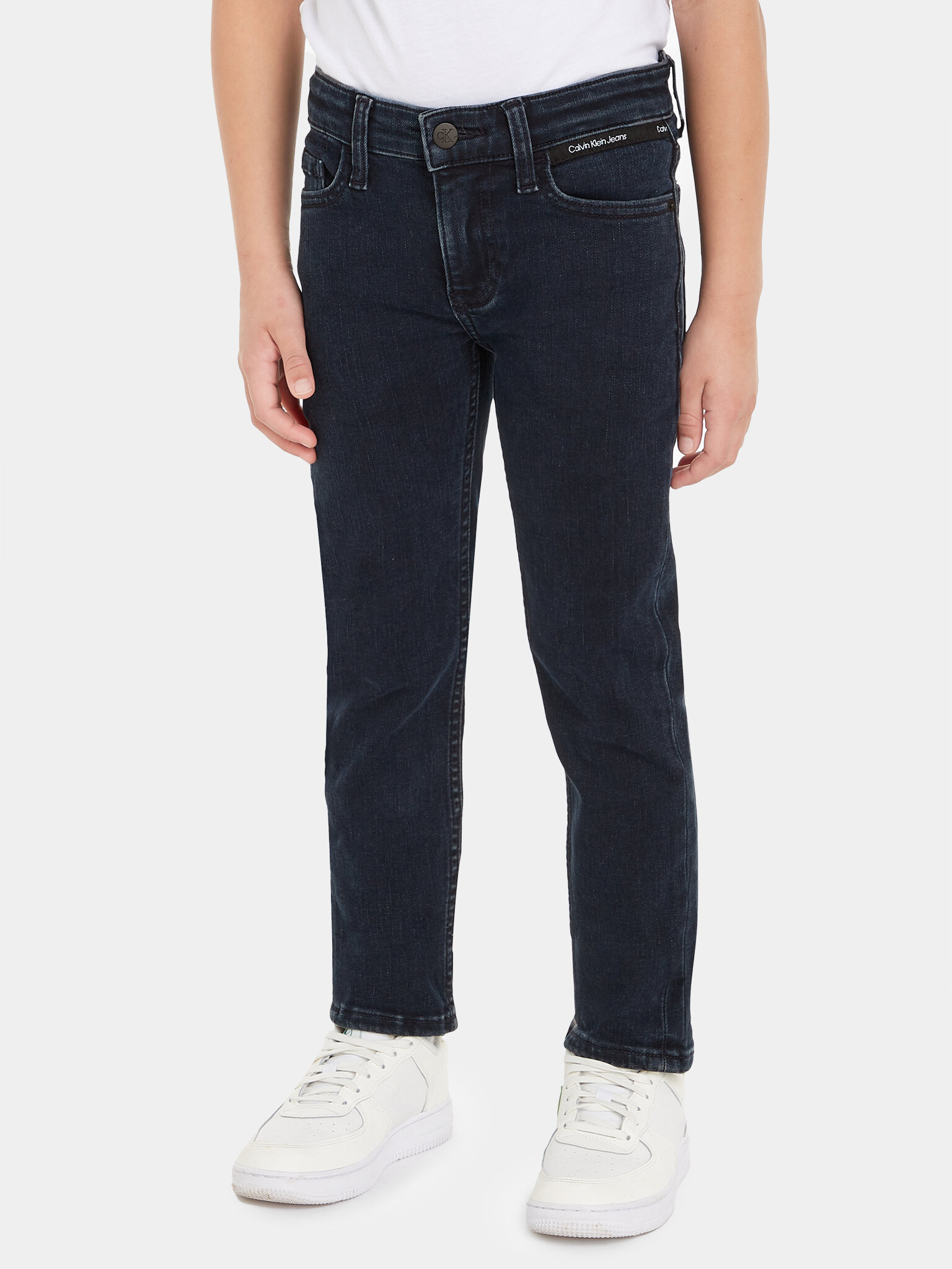 calvin-klein-jeans-jean-ib0ib01789-bleu-marine-slim-fit-0000302813810
