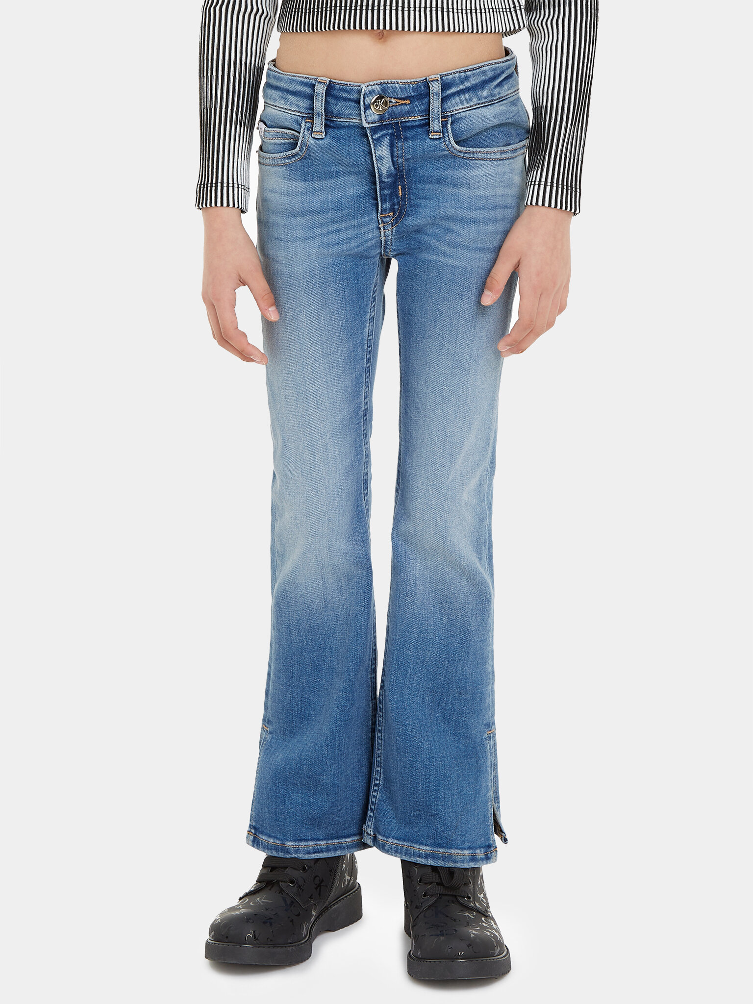 calvin-klein-jeans-jeans-split-ig0ig02163-blu-flare-fit-0000302813582