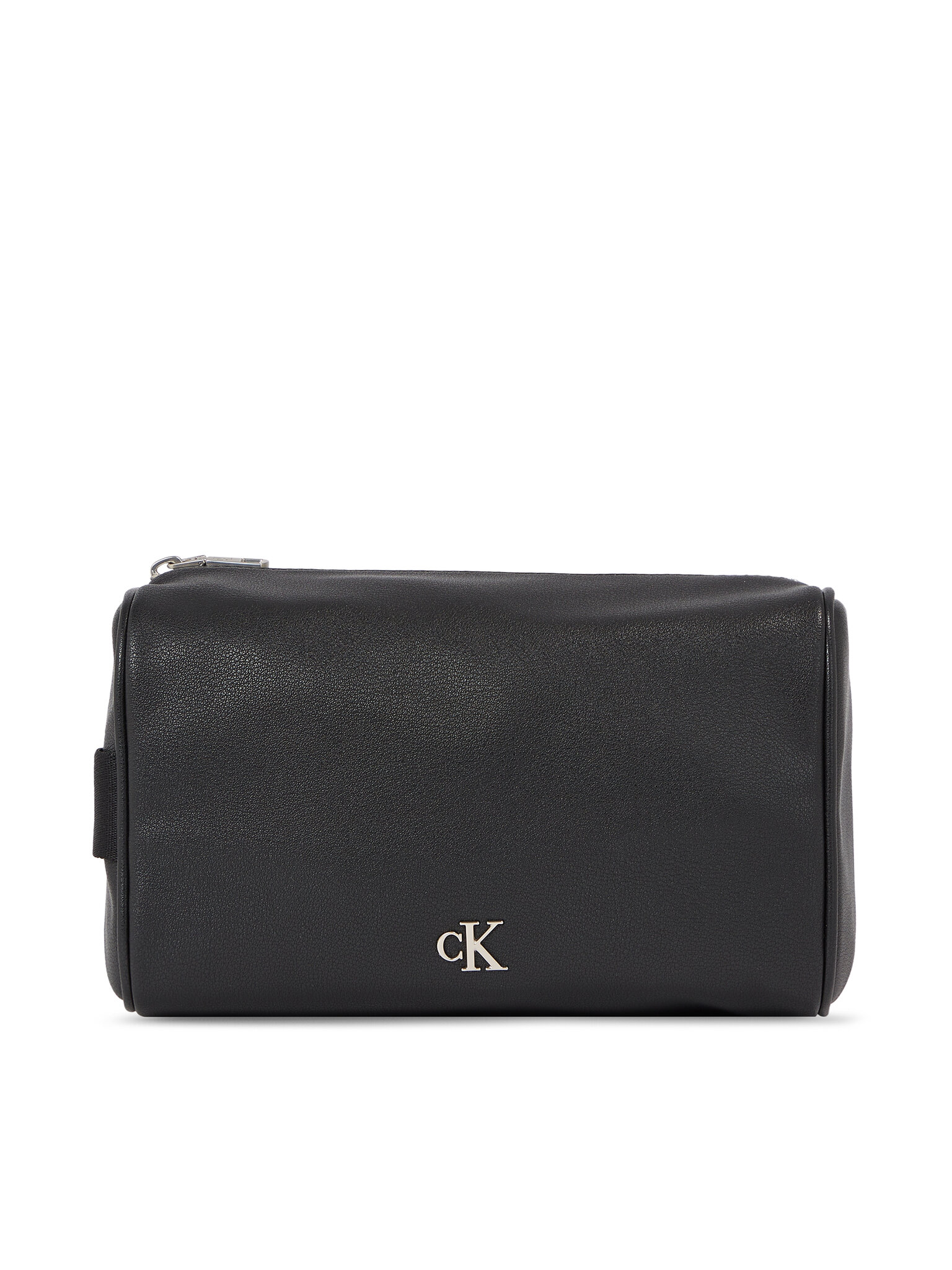 calvin-klein-jeans-pochette-per-cosmetici-mono-hrdw-washbag-k50k511094-nero-8720108592994