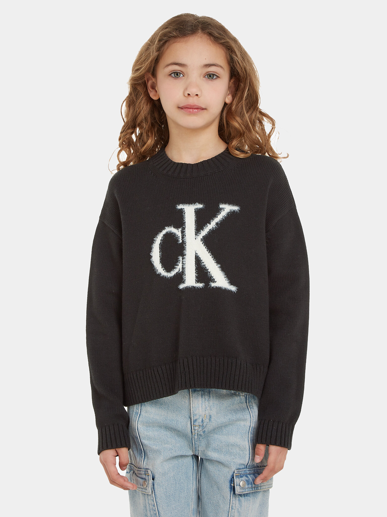 calvin-klein-jeans-pull-fluffy-monogram-ig0ig02220-noir-regular-fit-0000302817993