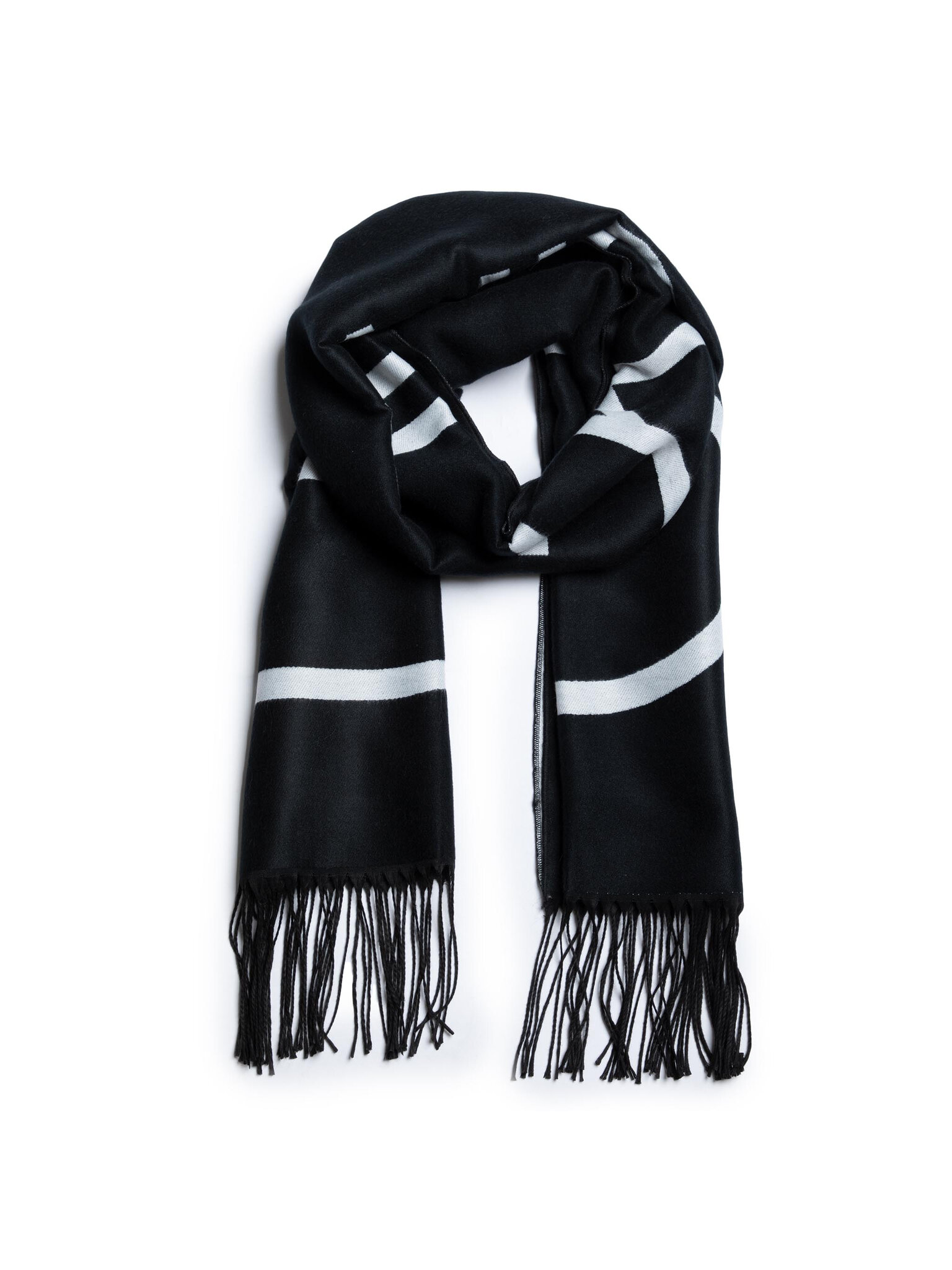 calvin-klein-scialle-scarf-k60k607322-nero