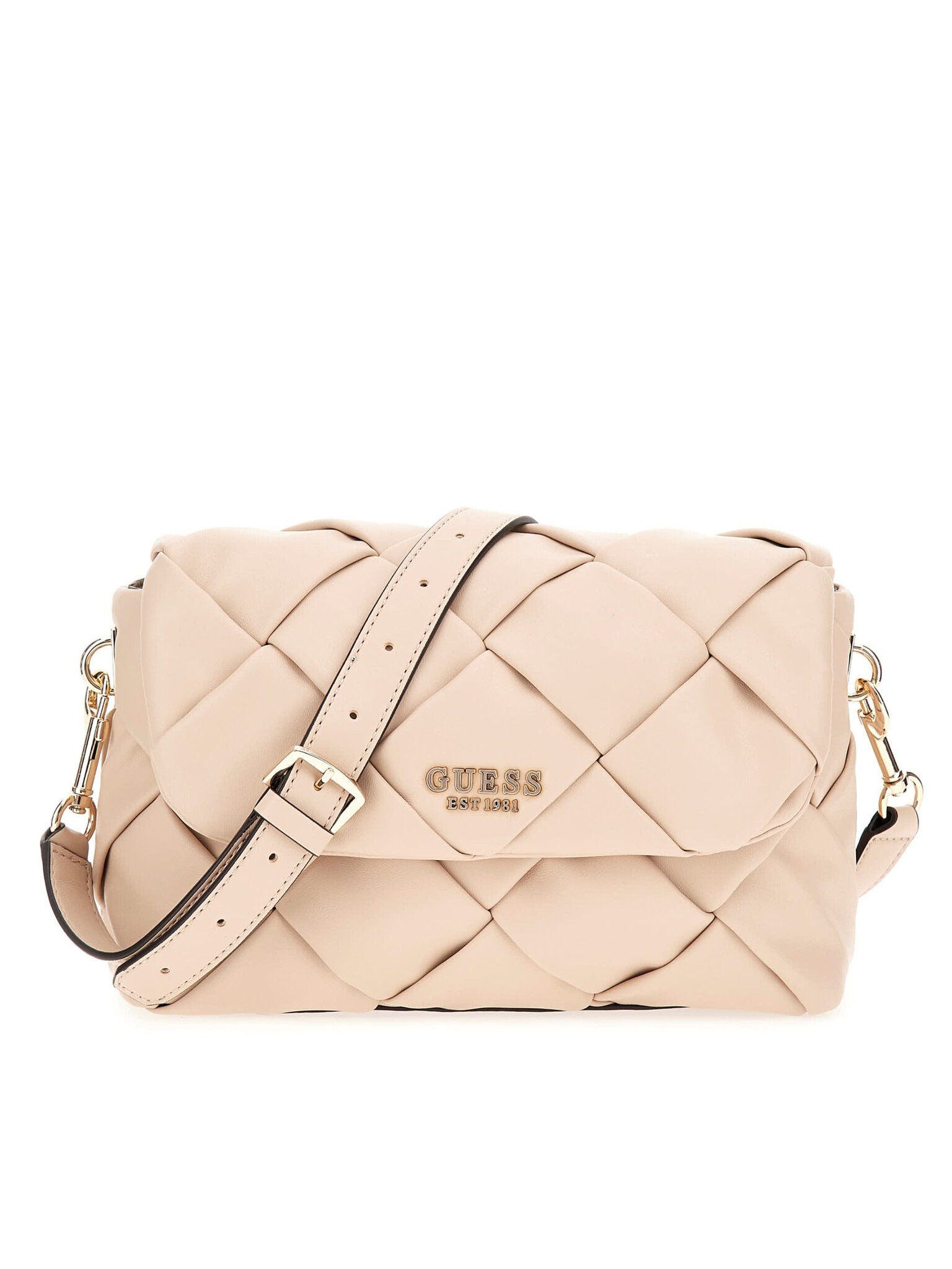 guess-borsetta-hwwg89-86190-beige-0190231759928