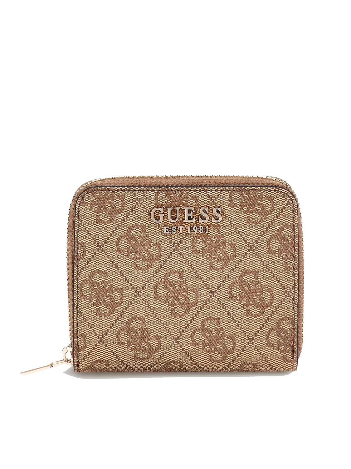 guess-laurel-portafoglio-ziparound-piccolo-latte-logo-190231715108