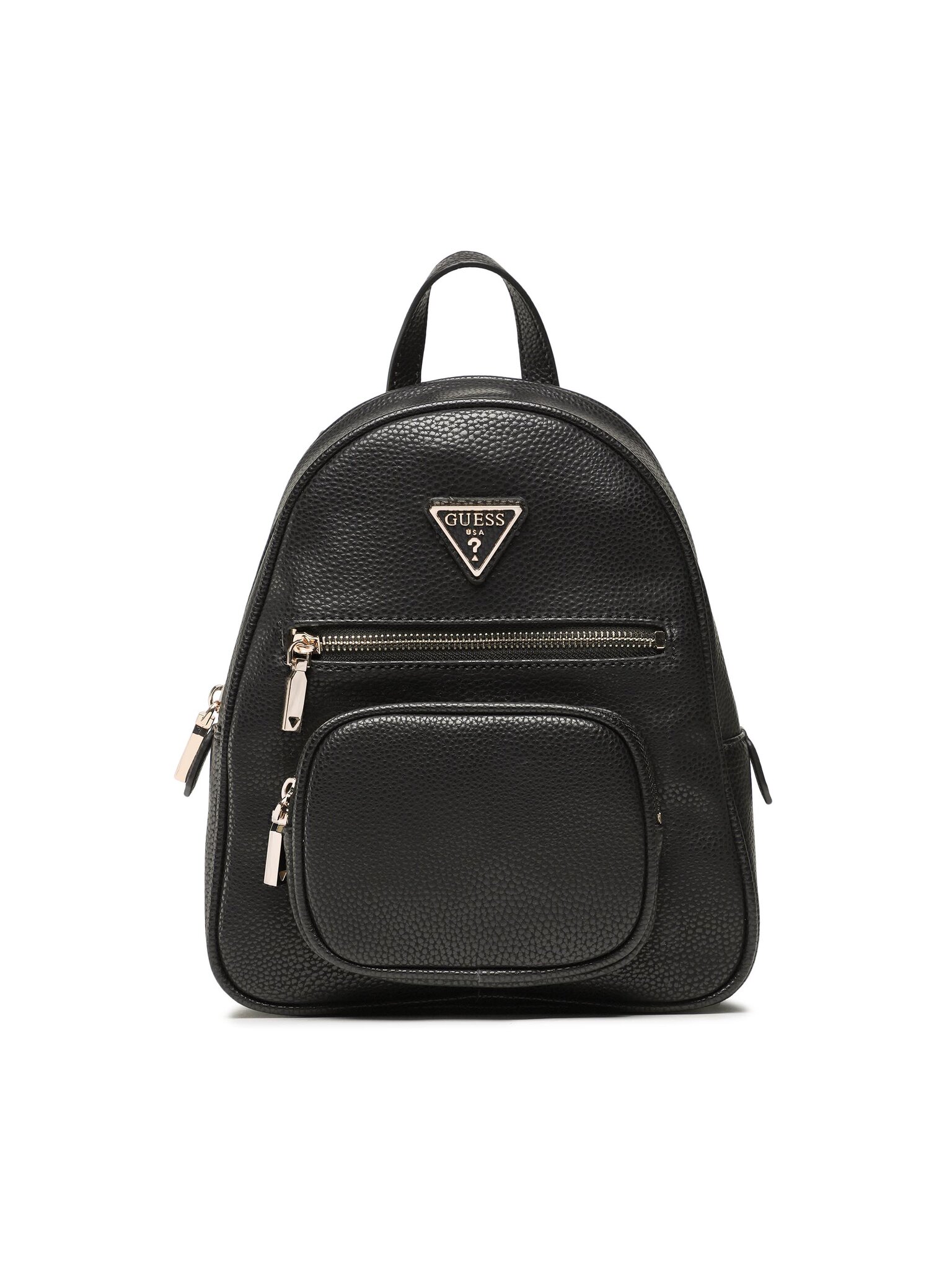 guess-zaino-eco-elements-exg-hwexg8-76732-nero