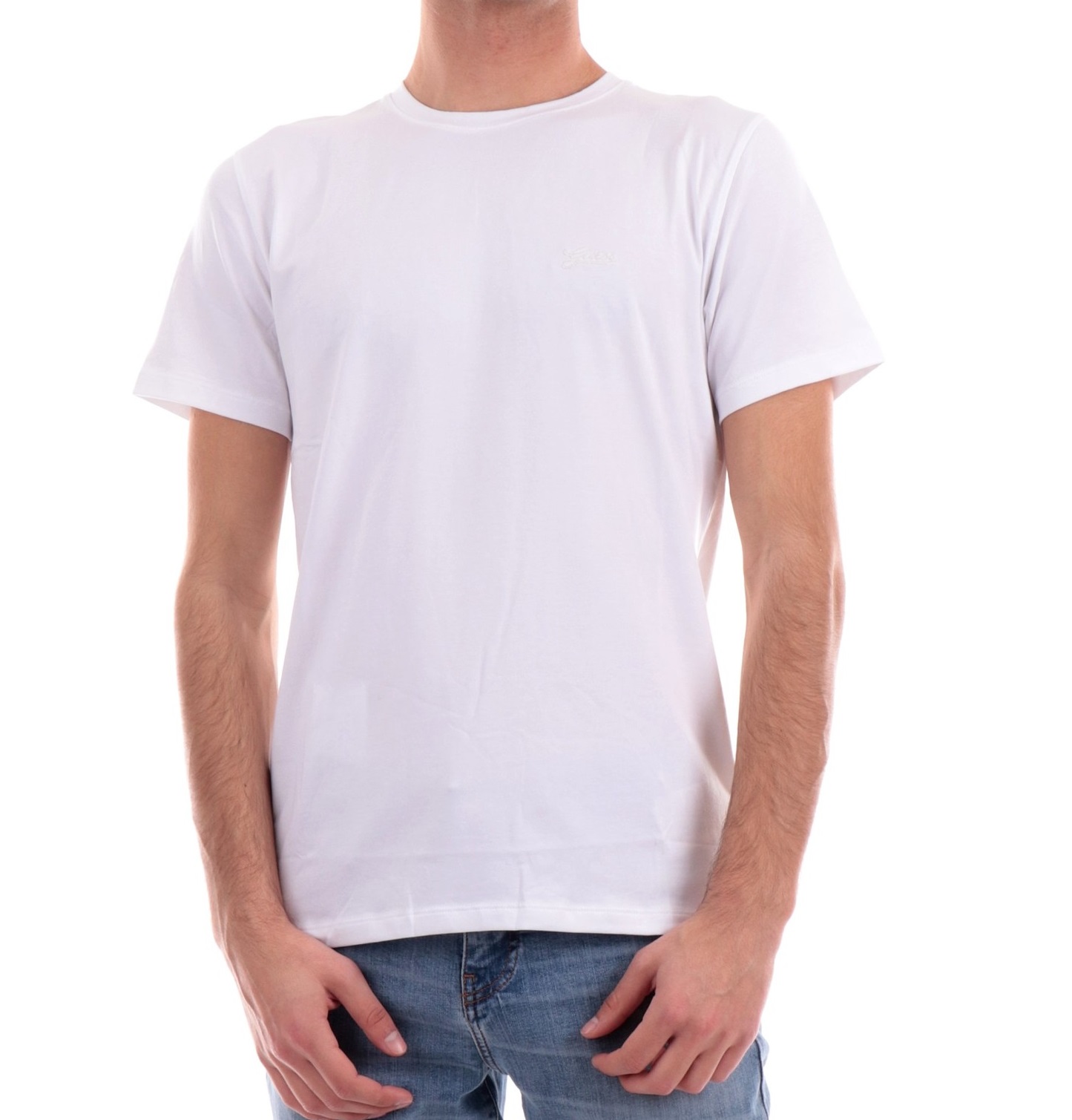 1500x2000-t-shirt-guess-bianca-da-uomo-basic-pima-m4gi70kc9x0