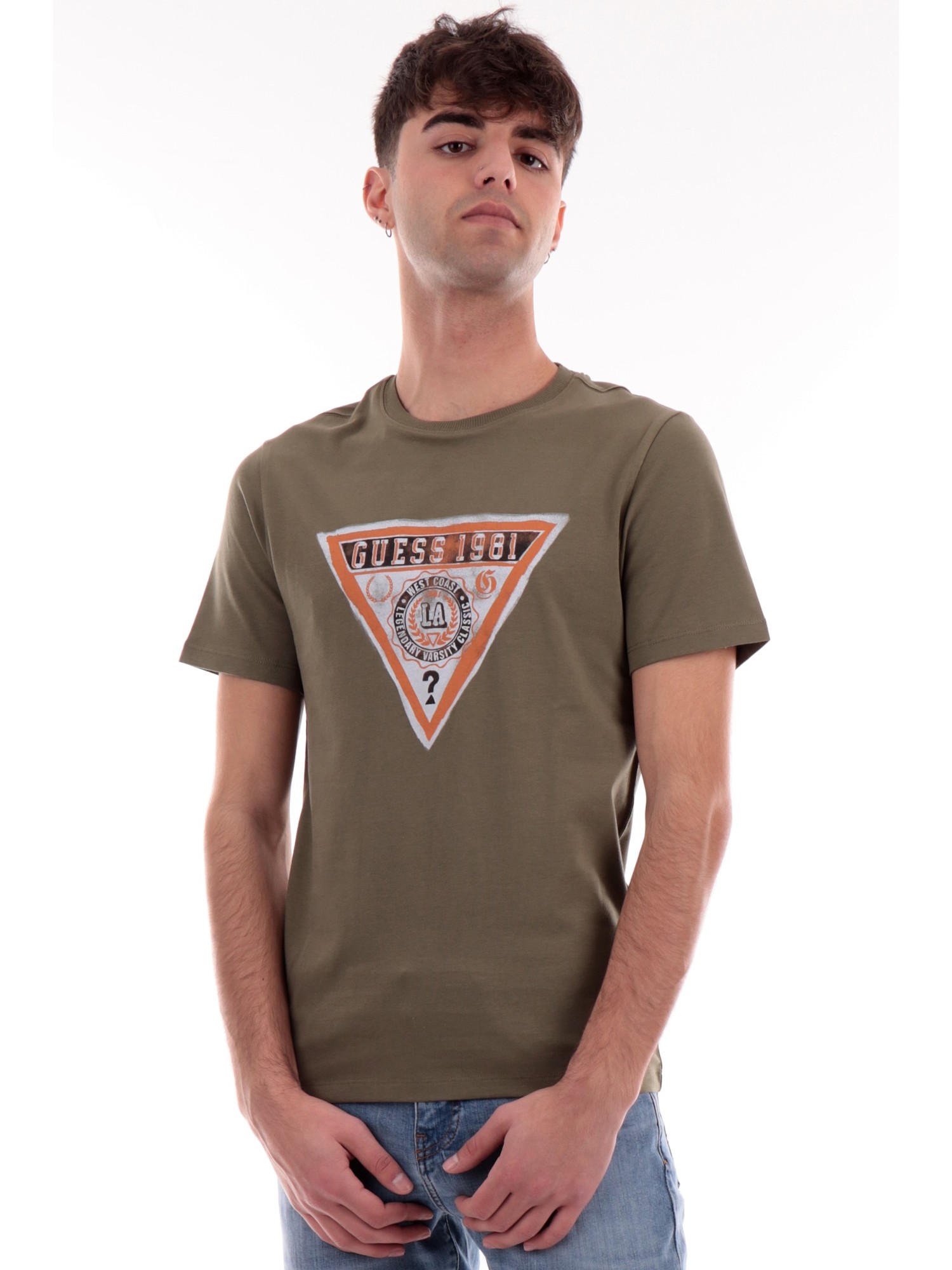 1500x2000-t-shirt-guess-verde-da-uomo-triangle-print-m4ri38j1314