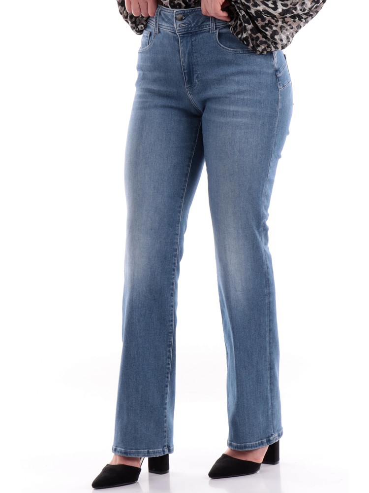 750x1000-jeans-guess-da-donna-shape-up-straight-w4ra0vd4q0e