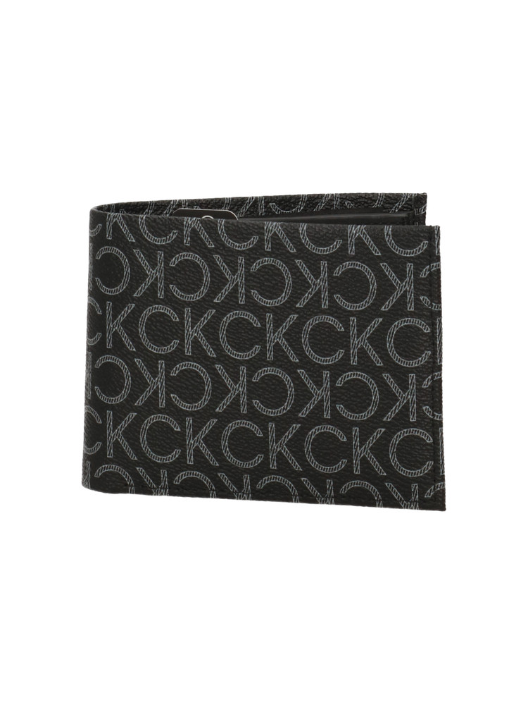 750x1000-portafoglio-calvin-klein-k50k511671-da-uomo-nero-e-grigio