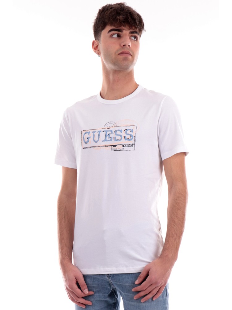 750x1000-t-shirt-guess-bianca-da-uomo-m4gi26j1314