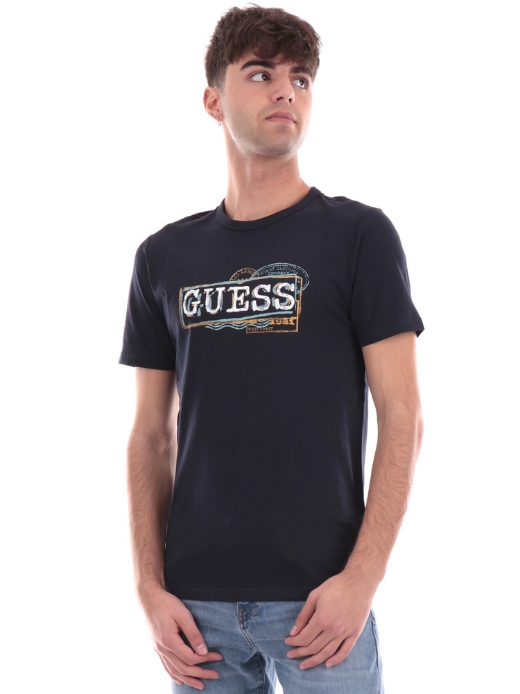 750x1000-t-shirt-guess-blu-da-uomo-m4gi26j1314